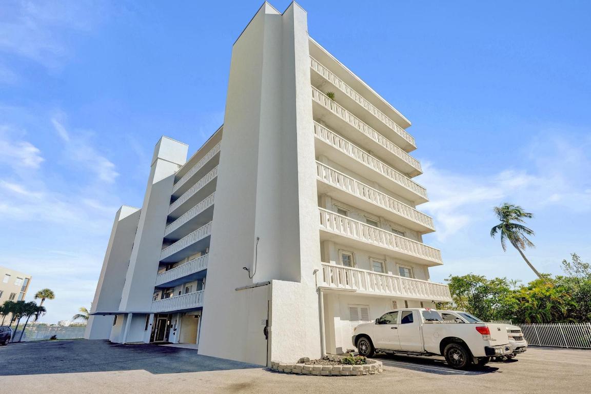 South Sea Islander - Residential