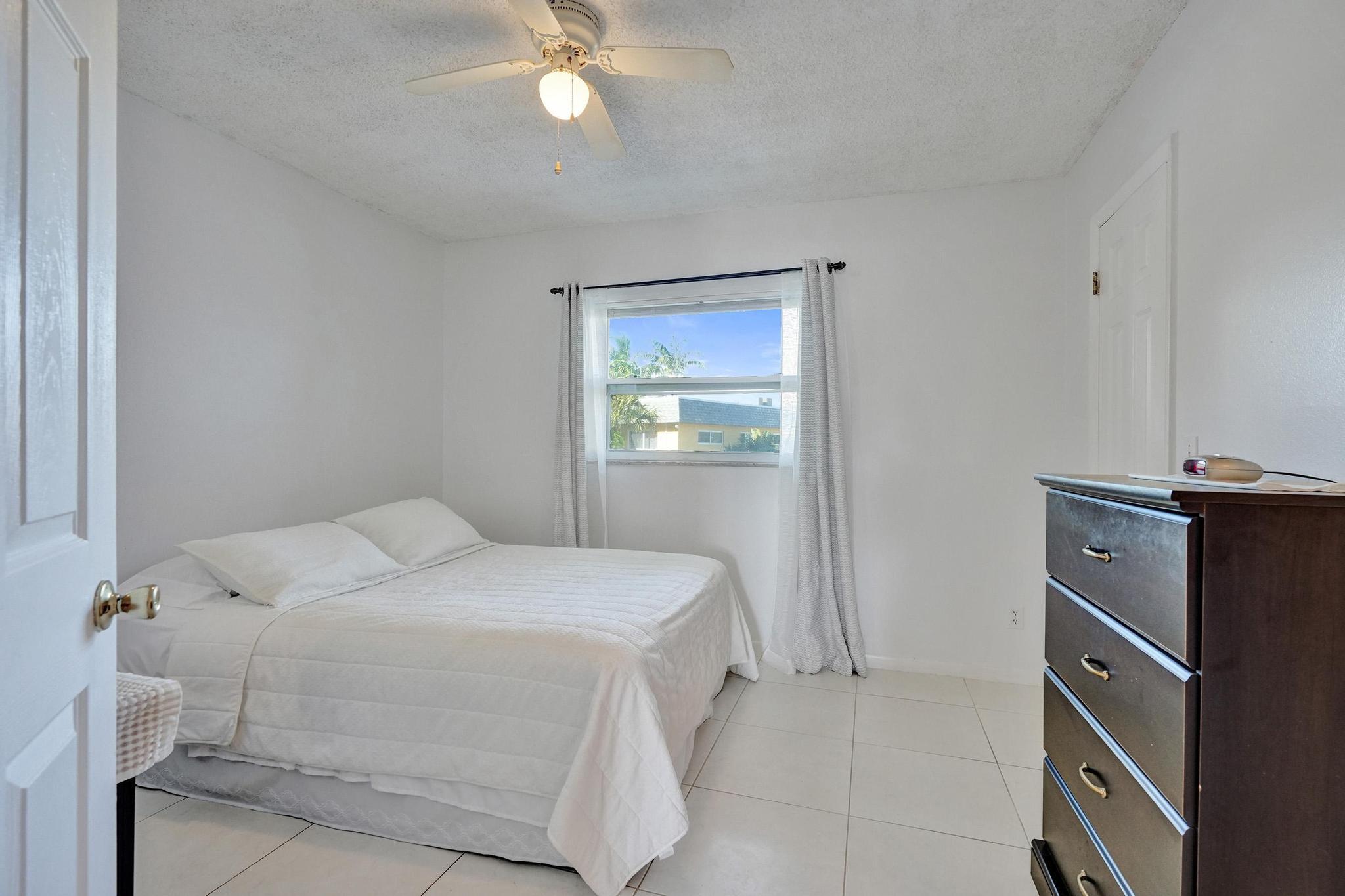 South Sea Islander - Residential