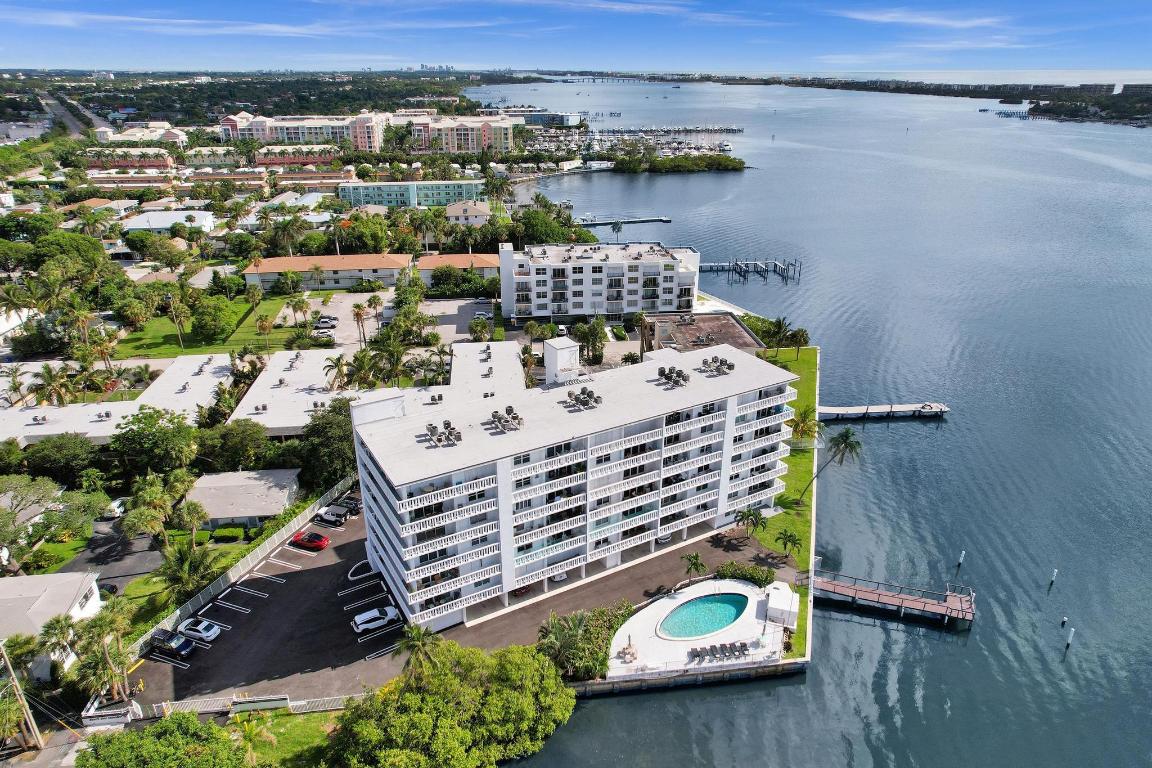 South Sea Islander - Residential