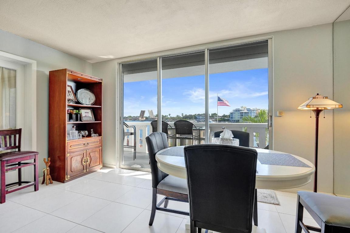 South Sea Islander - Residential