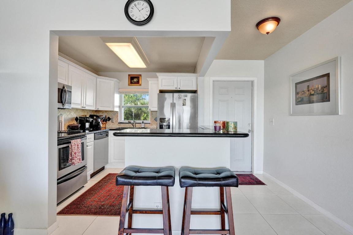 South Sea Islander - Residential