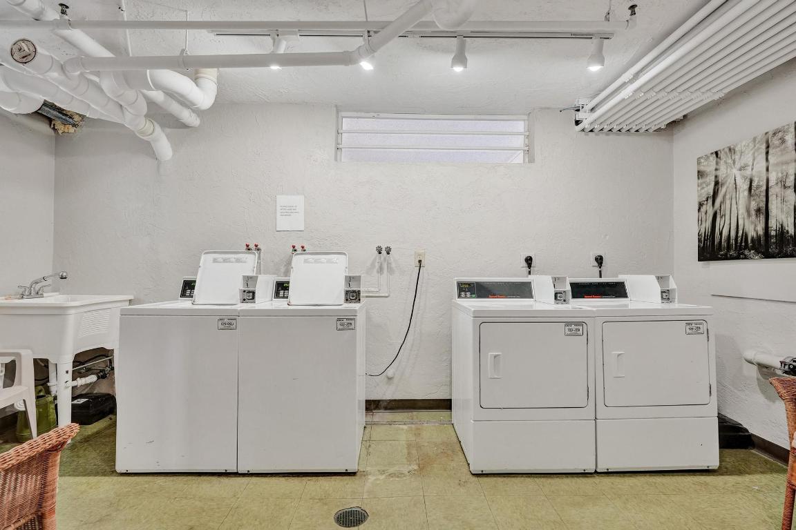 South Sea Islander - Residential