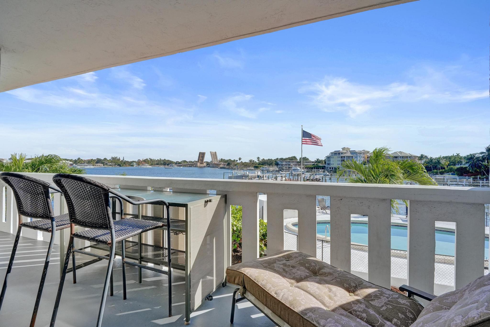 South Sea Islander - Residential