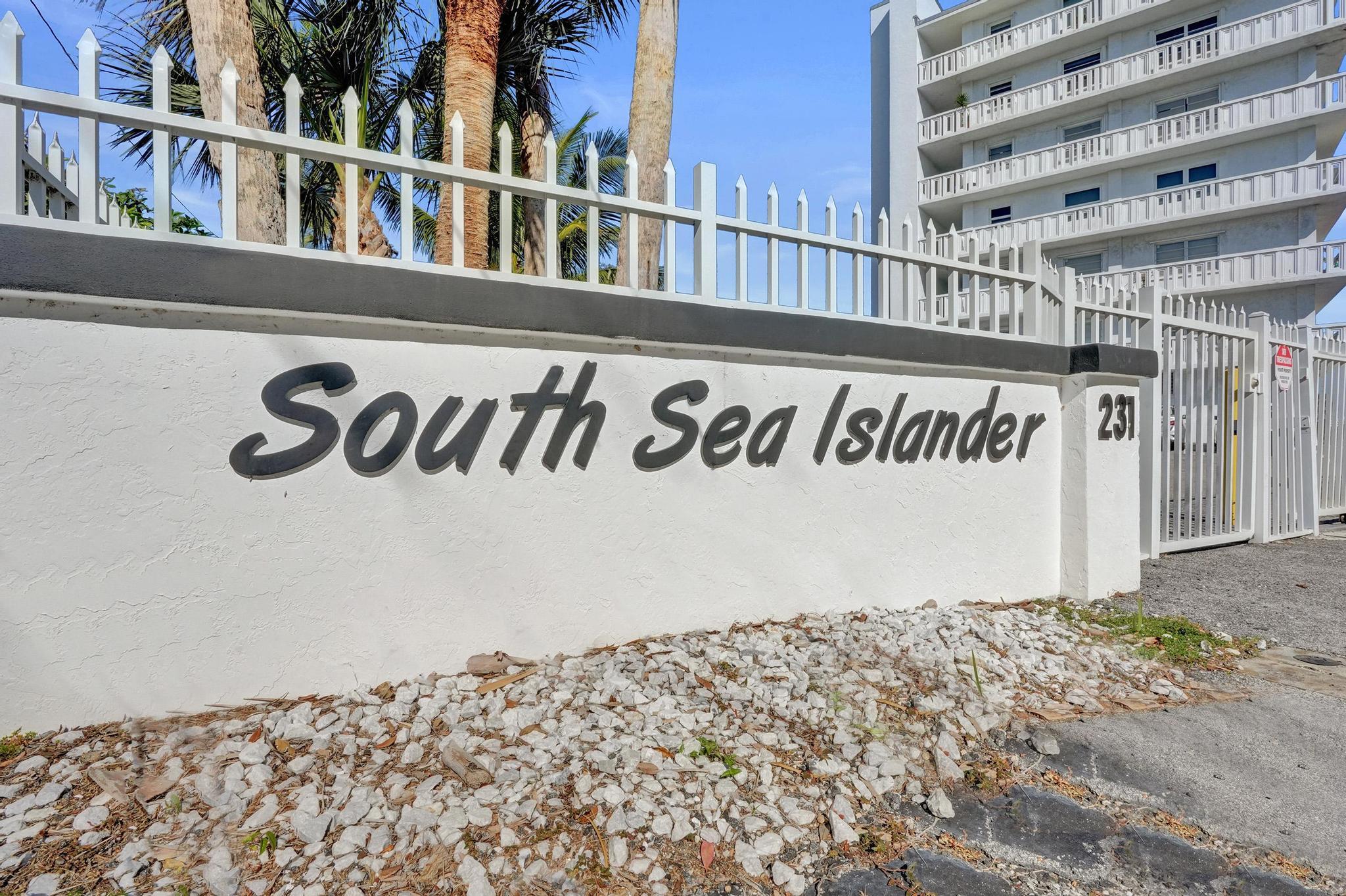 231 E Lantana Road 204