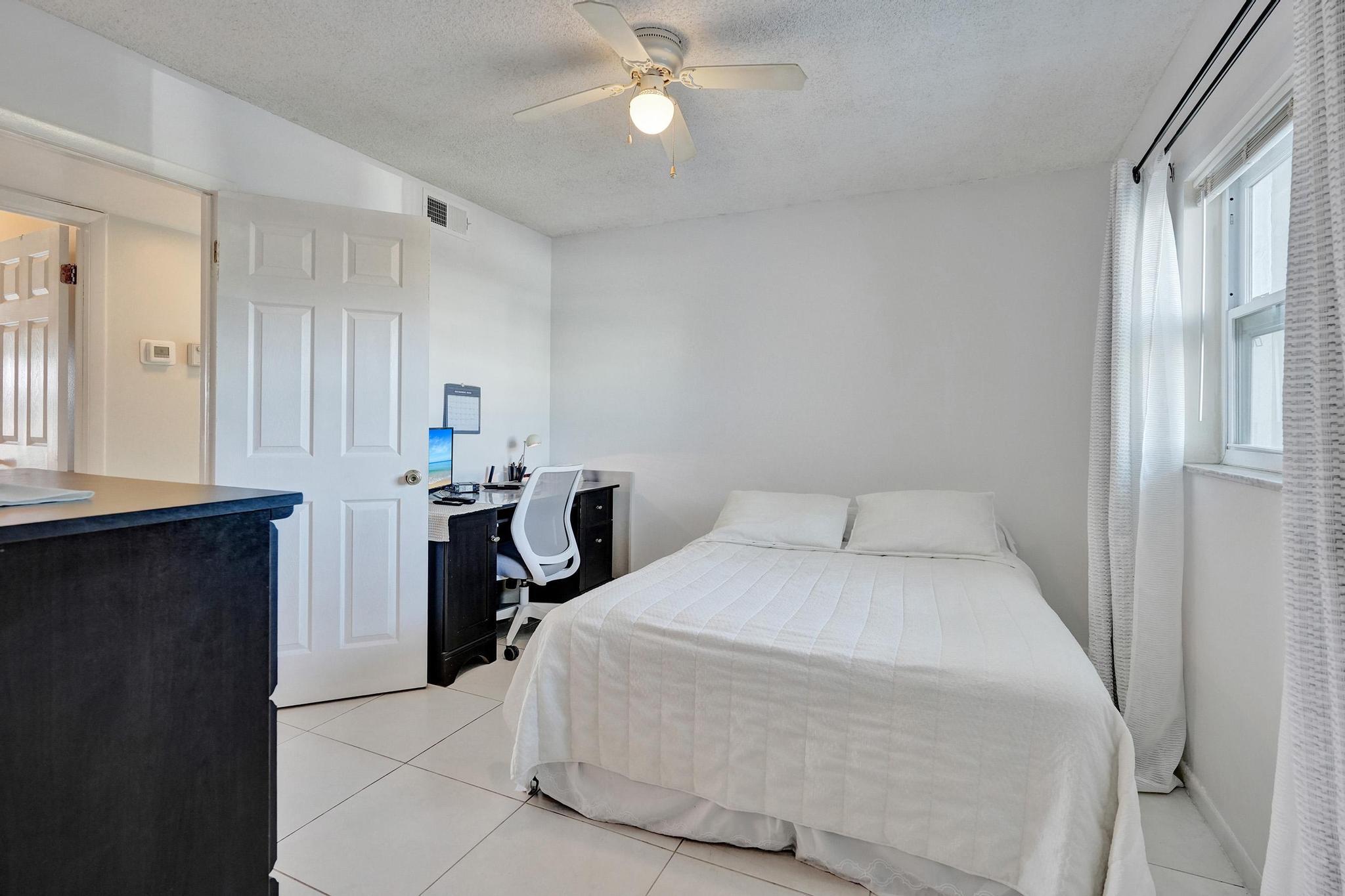 South Sea Islander - Residential