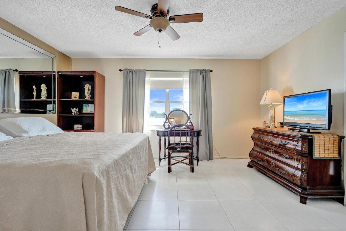 South Sea Islander - Residential