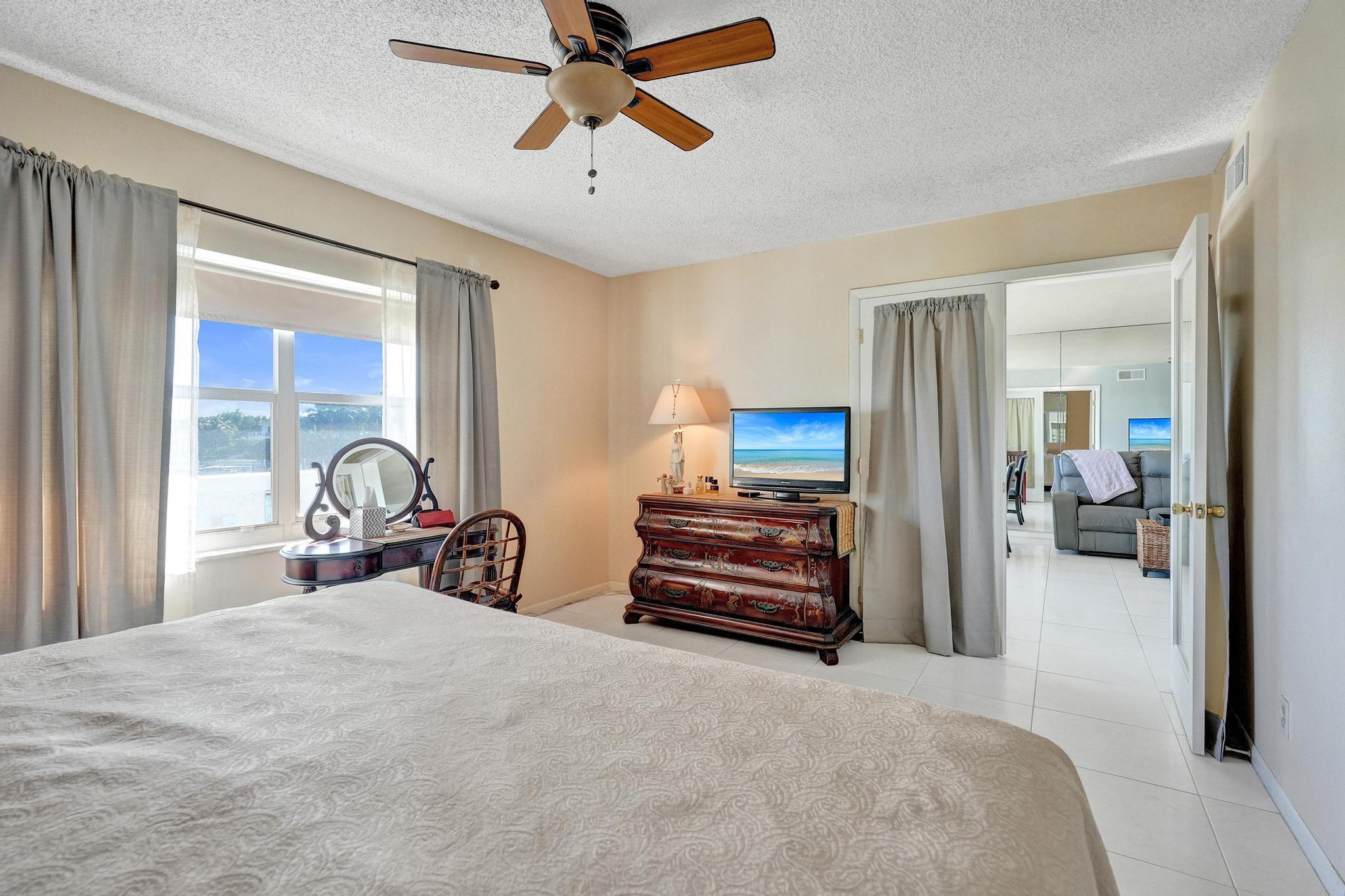 South Sea Islander - Residential