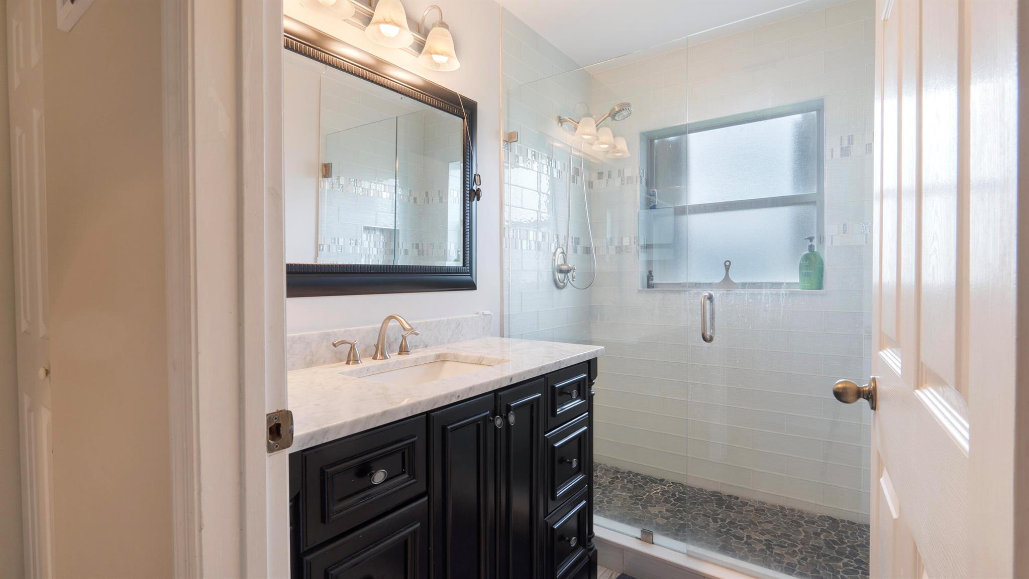 ORANGE POINT TR A - Residential