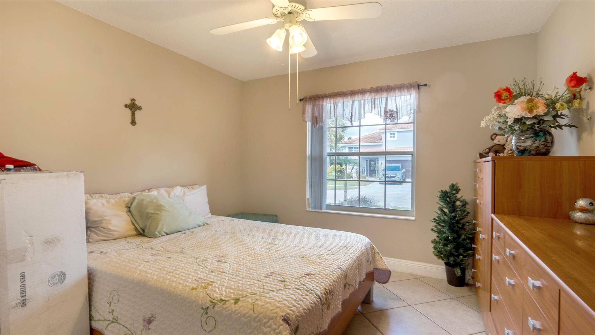 3621 Miramontes Circle