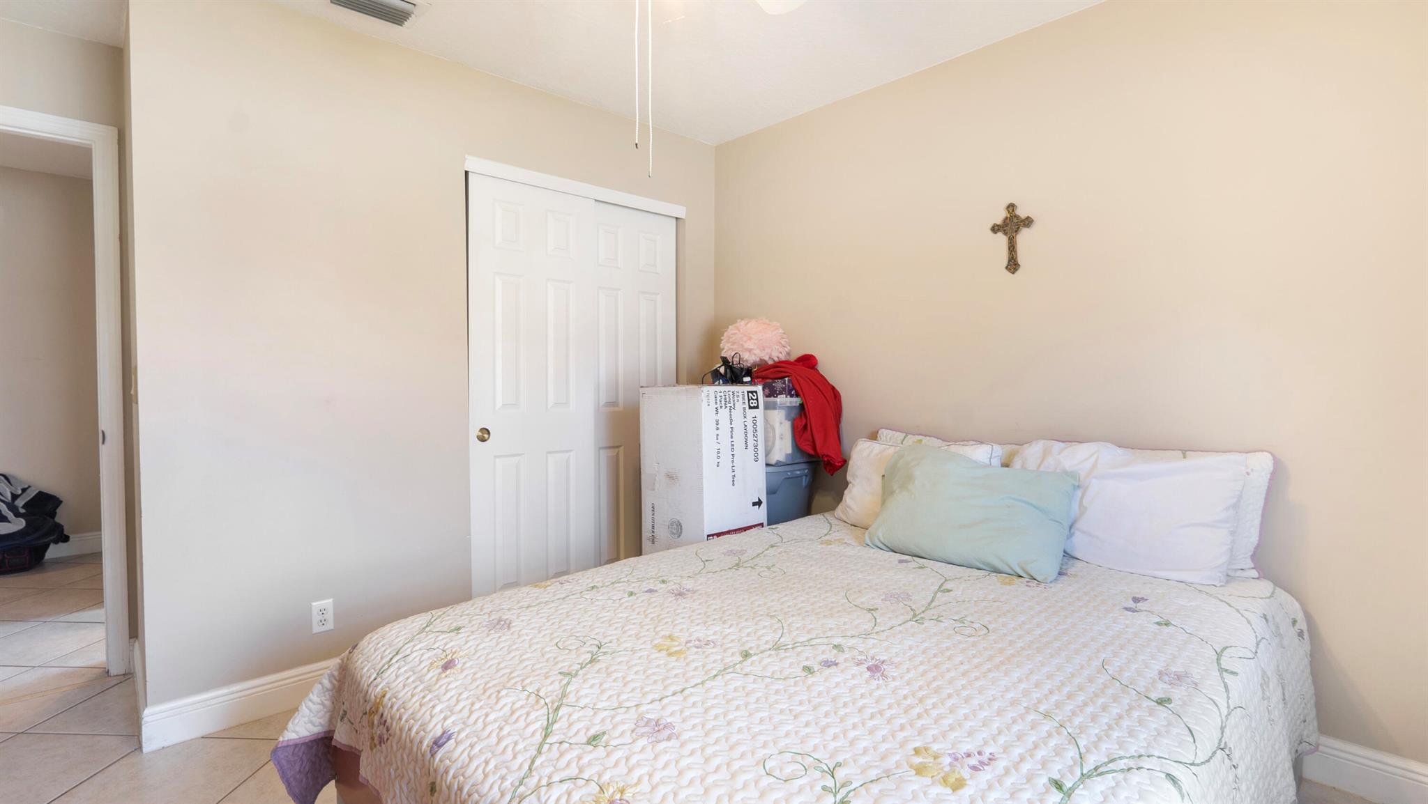 3621 Miramontes Circle