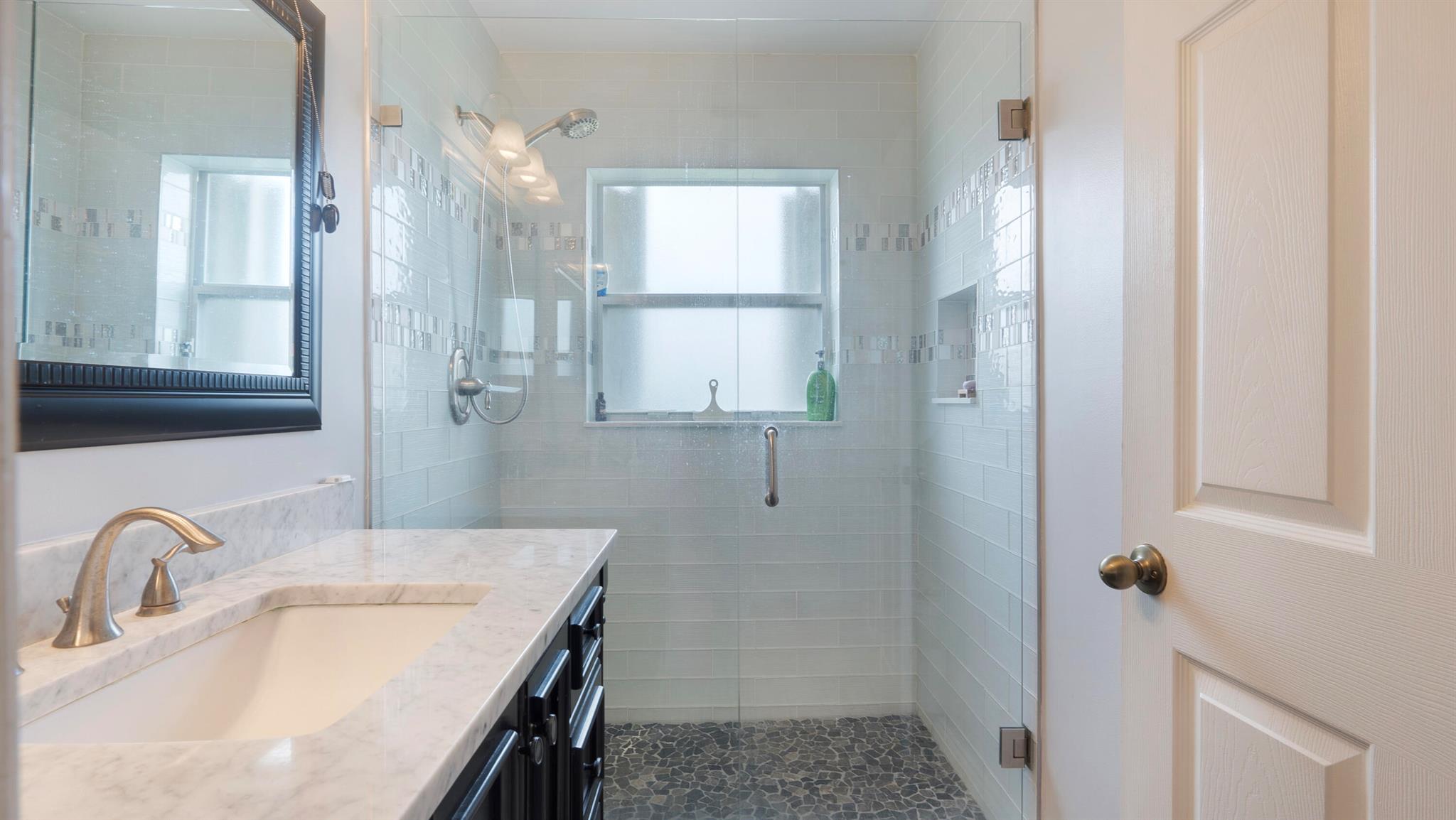 ORANGE POINT TR A - Residential