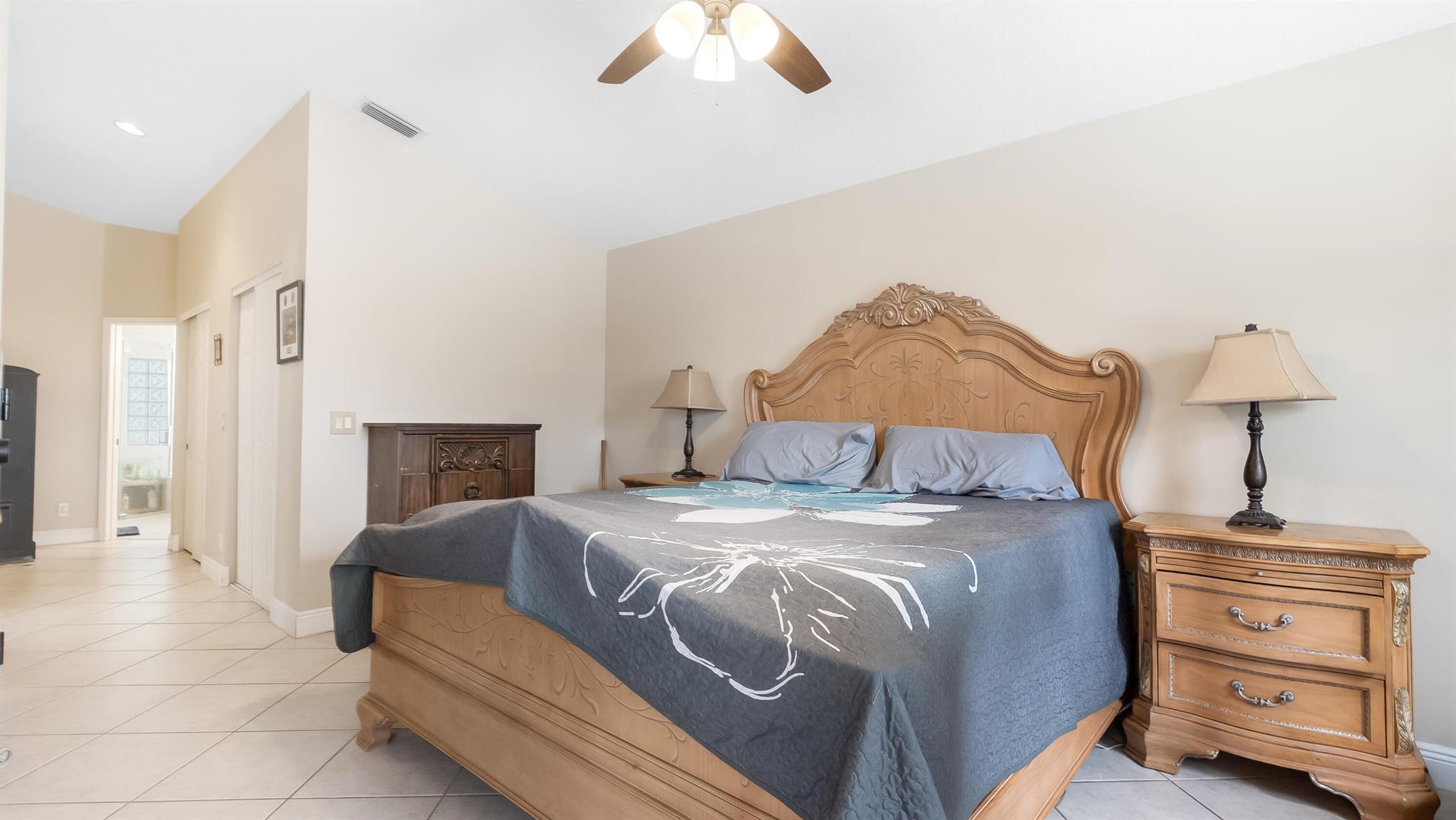 ORANGE POINT TR A - Residential