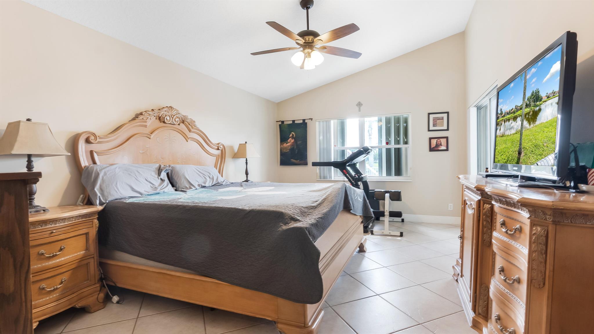 ORANGE POINT TR A - Residential