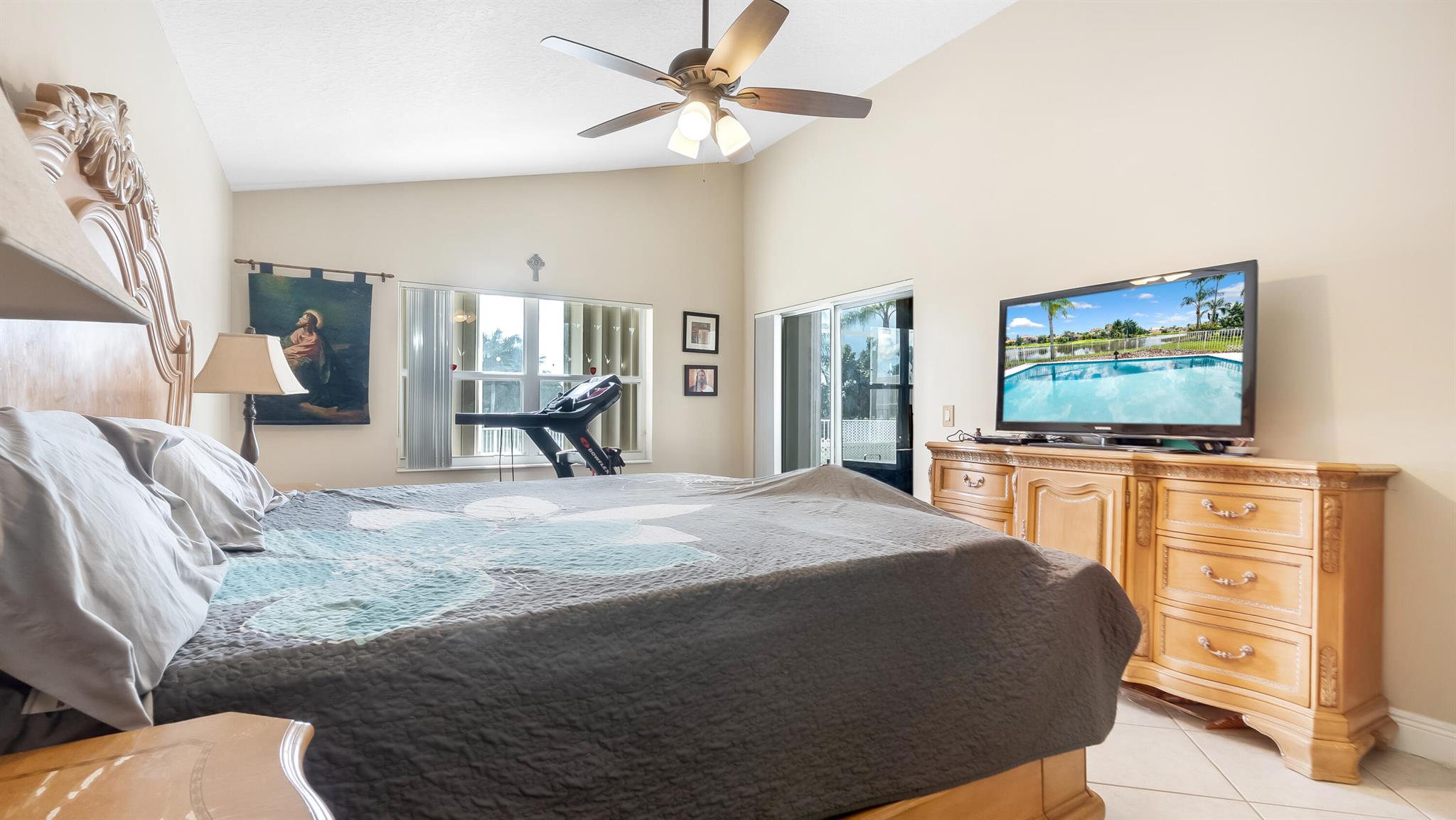 ORANGE POINT TR A - Residential