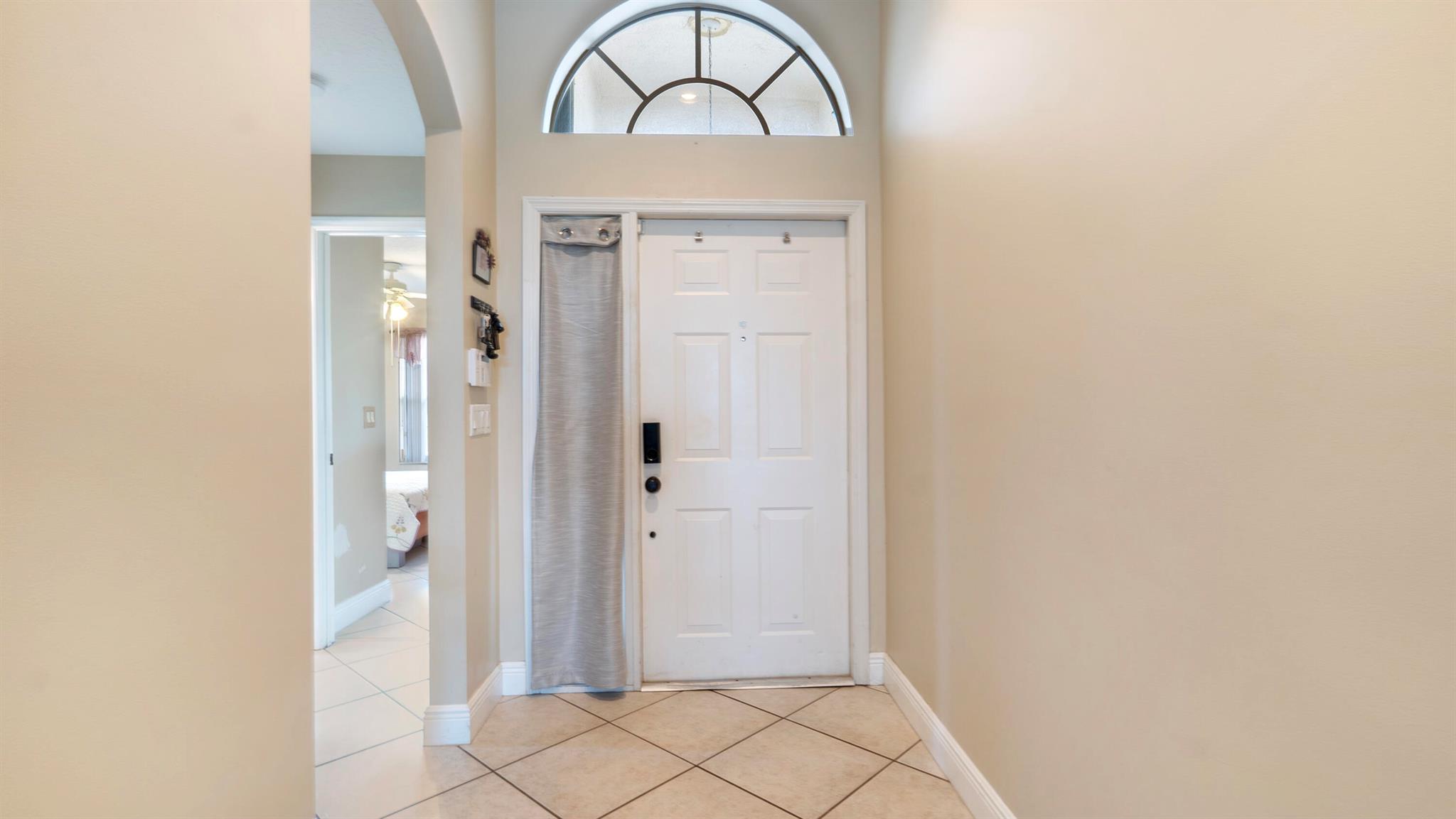 3621 Miramontes Circle
