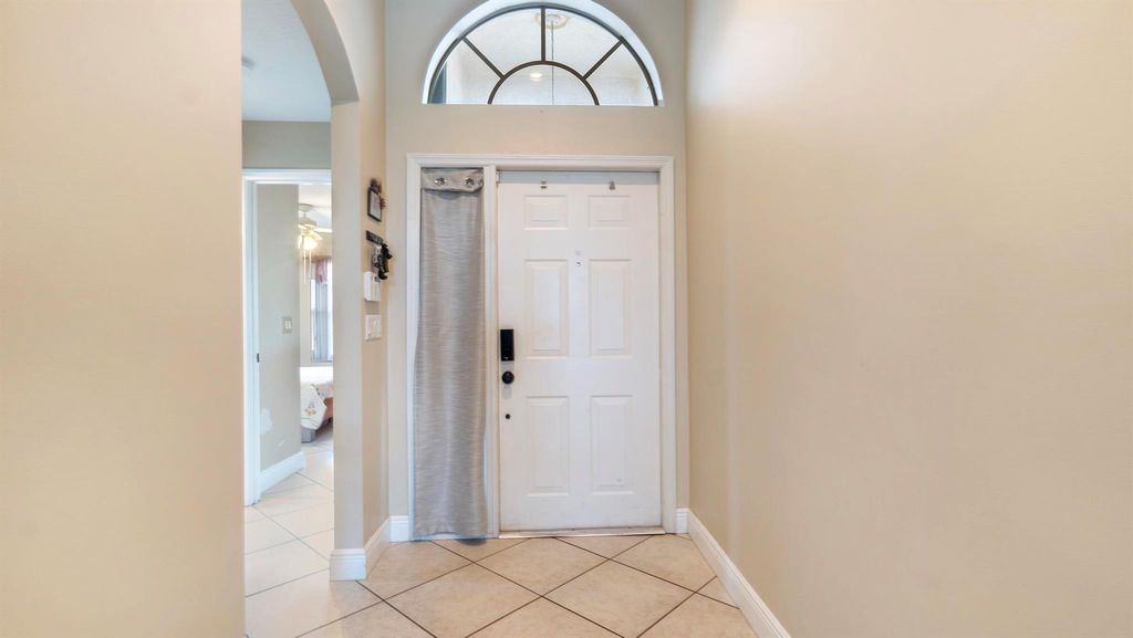 Photo of 3621 Miramontes Circle, Wellington, FL 33414 (MLS # R11134808)