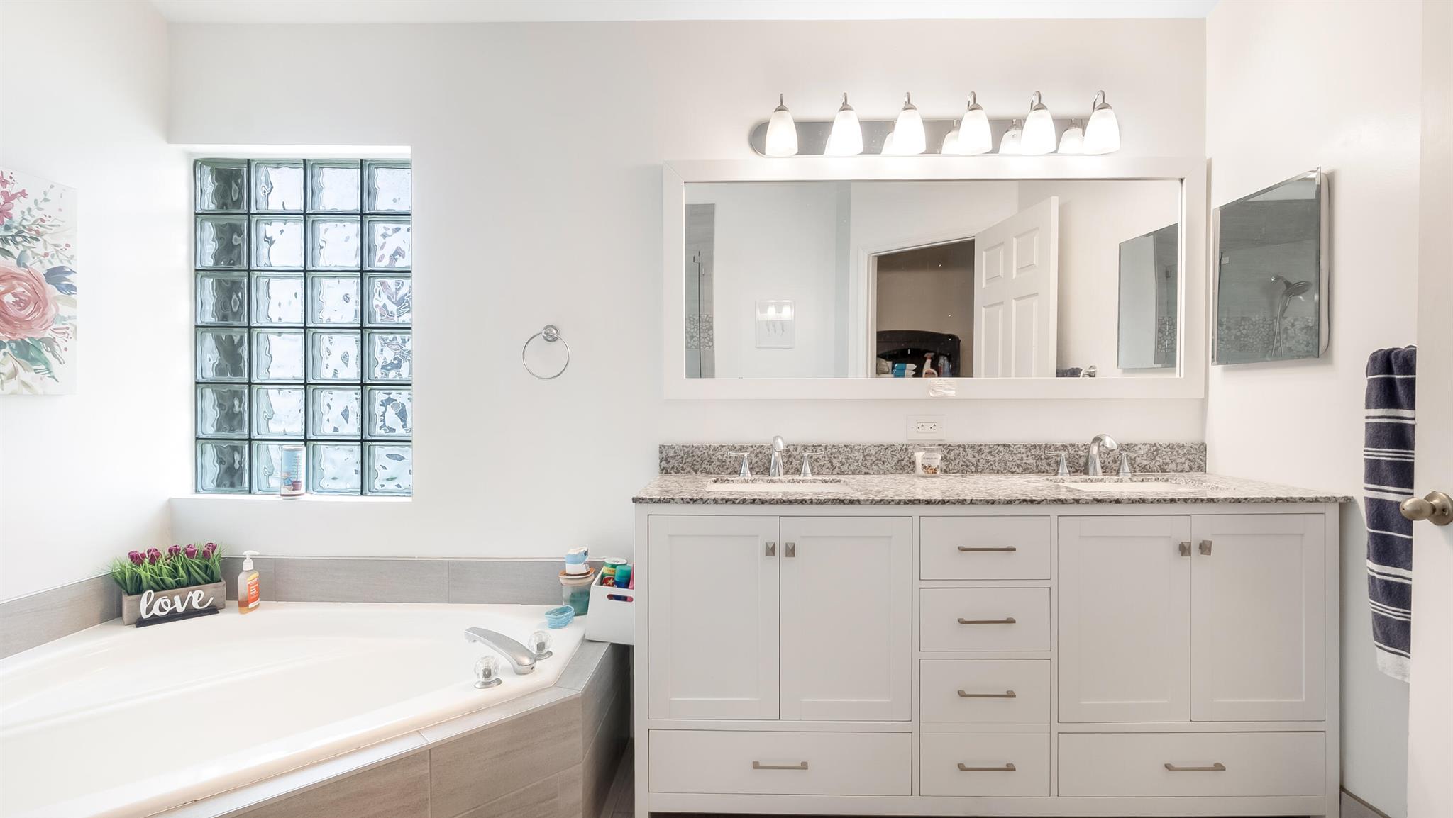 ORANGE POINT TR A - Residential