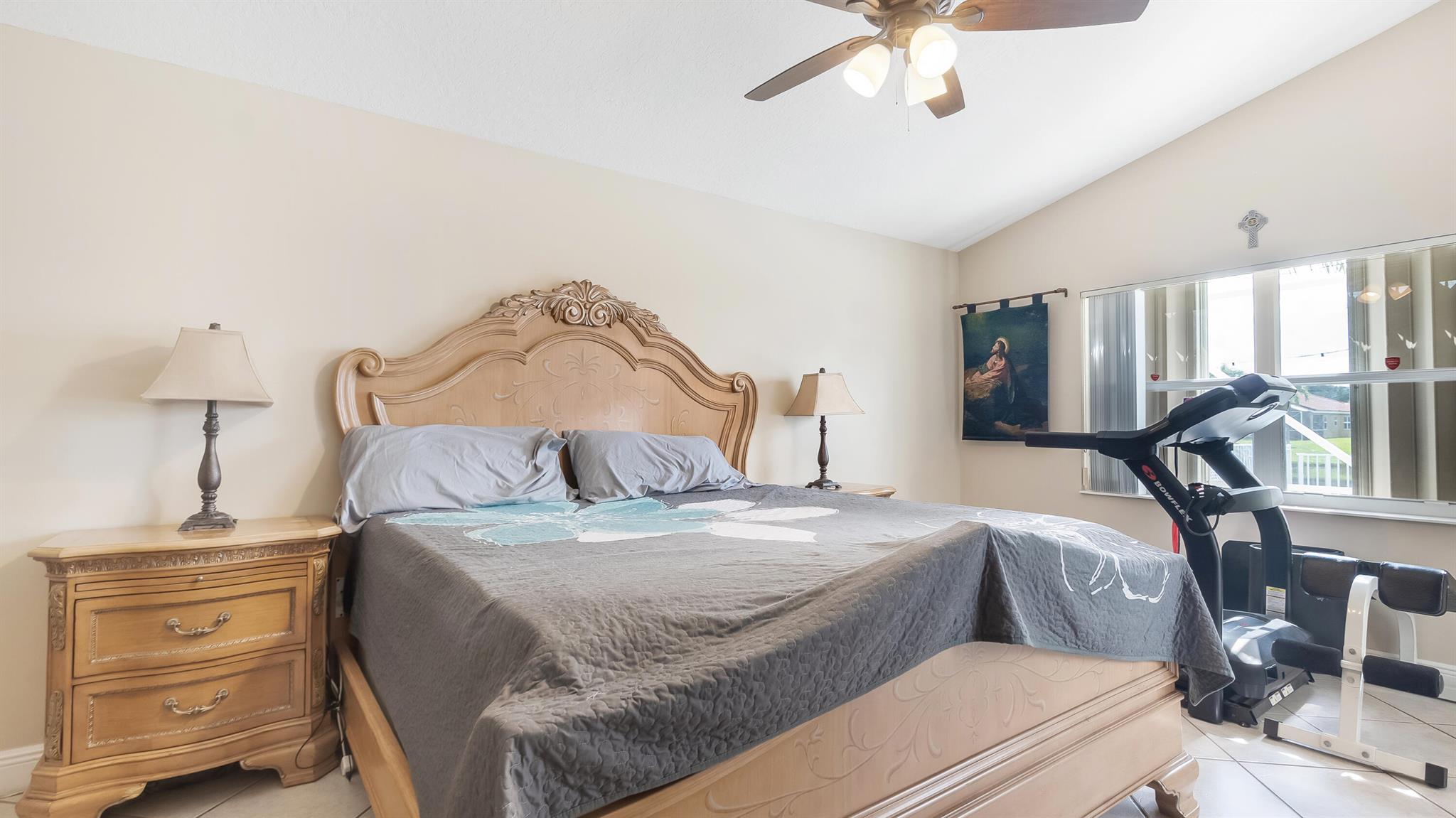 ORANGE POINT TR A - Residential