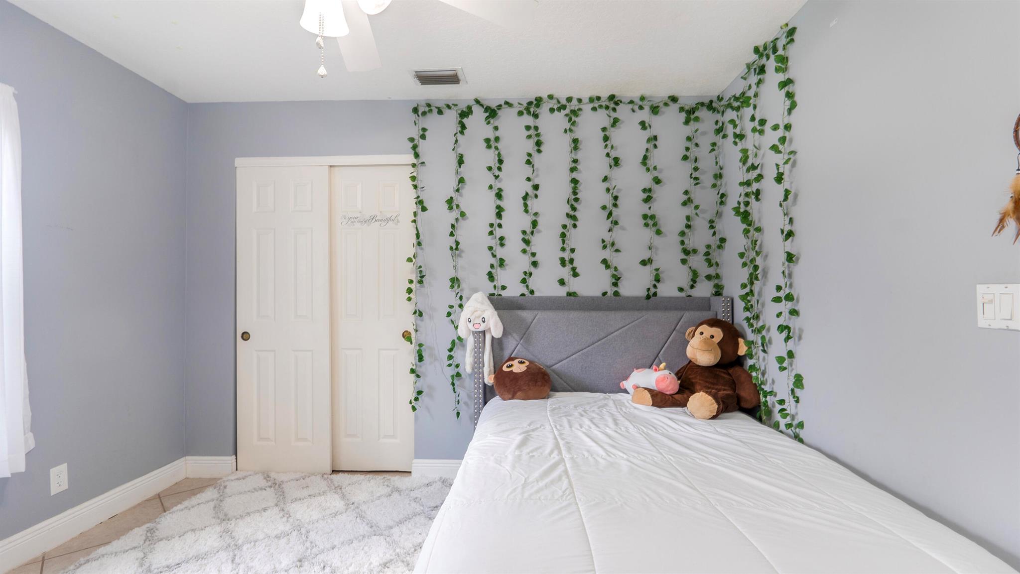 ORANGE POINT TR A - Residential