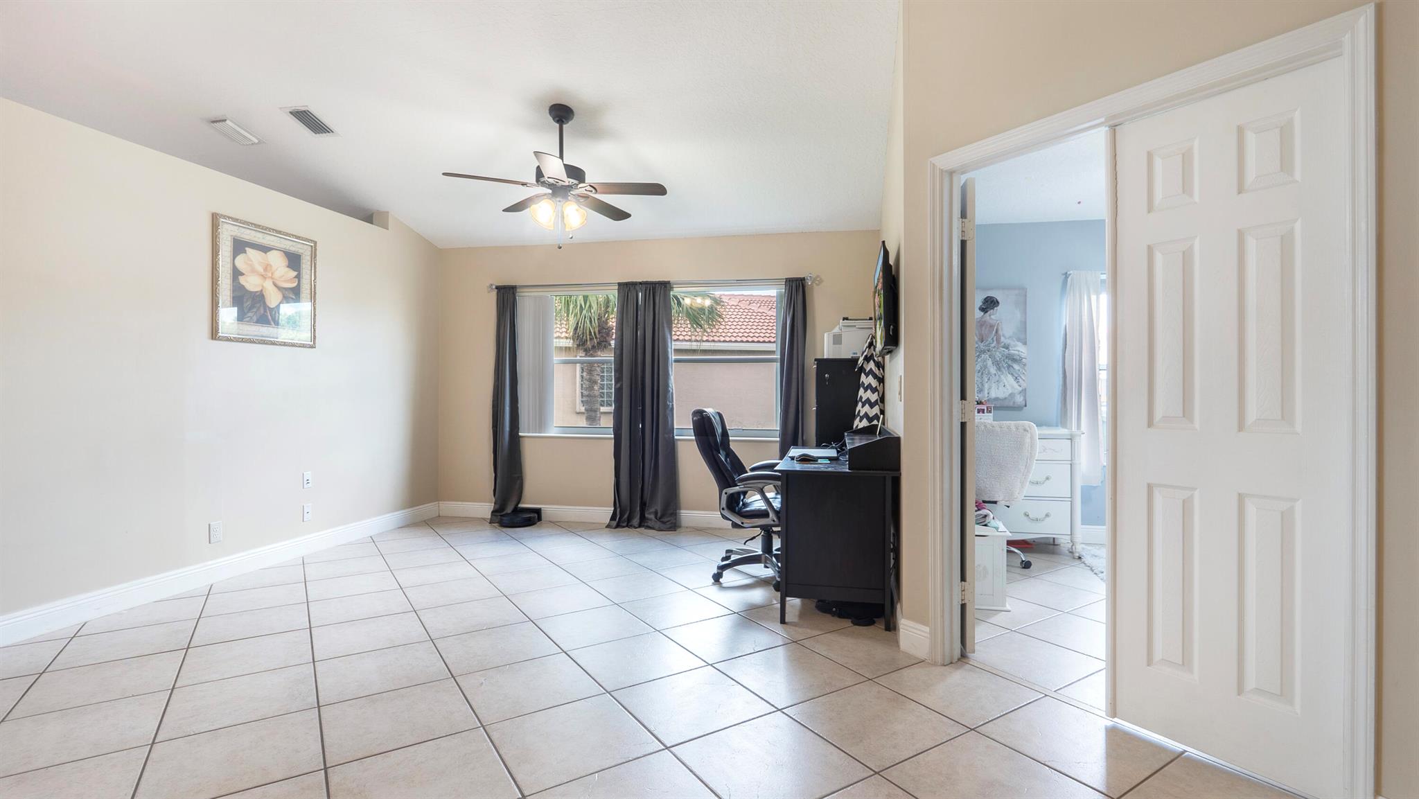 ORANGE POINT TR A - Residential