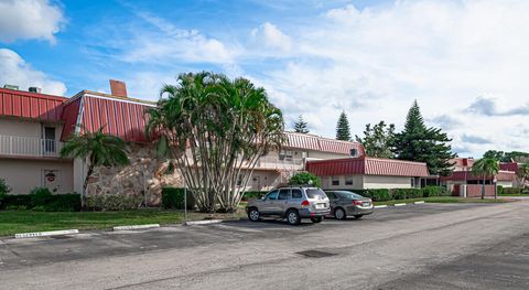 A home in Royal Palm Beach