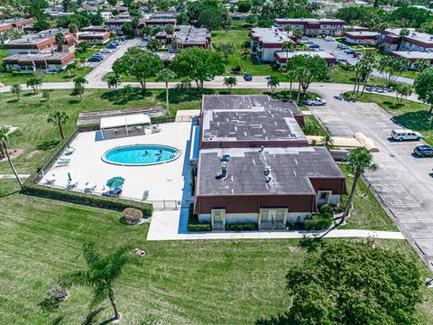 A home in Royal Palm Beach