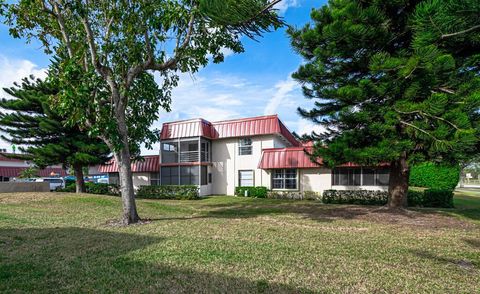 A home in Royal Palm Beach