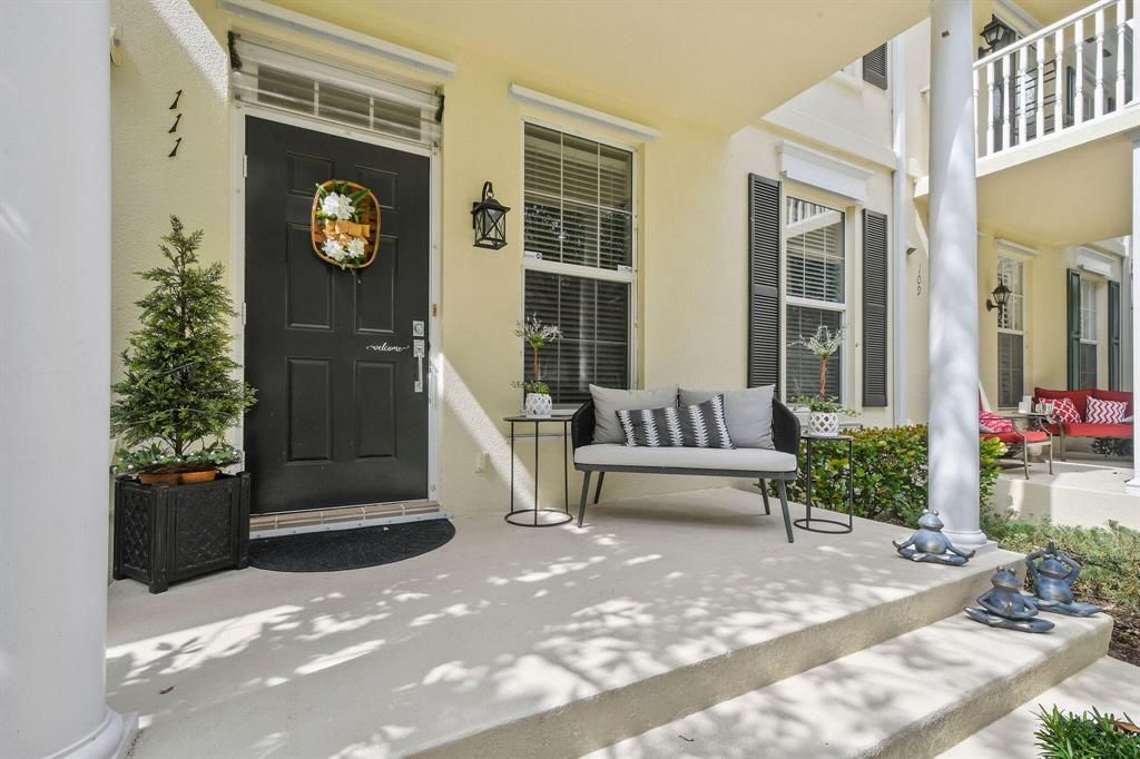 Photo of 111 Ashley Court, Jupiter, FL 33458 (MLS # R10753343)