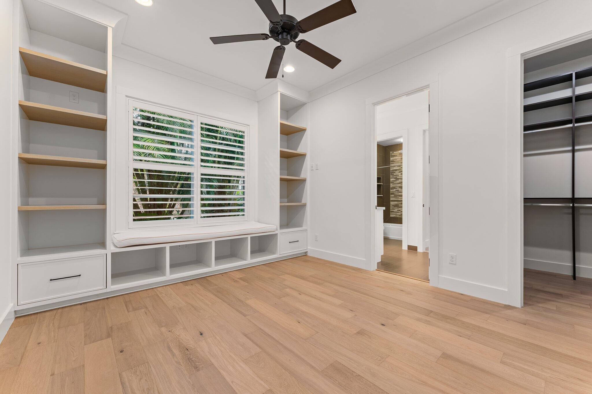 PALM HARBOR - Residential