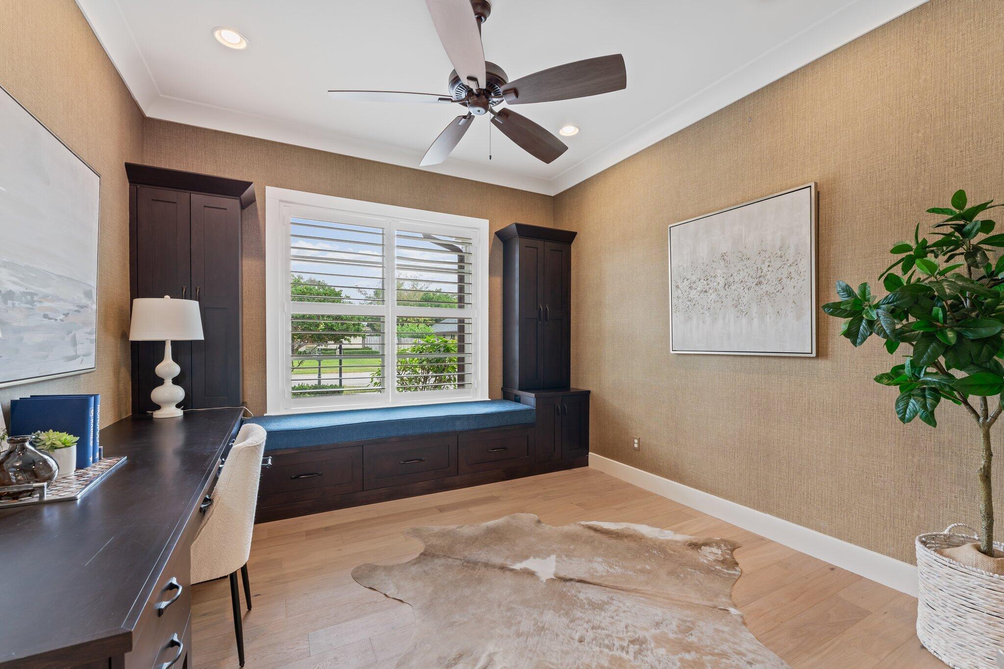 PALM HARBOR - Residential