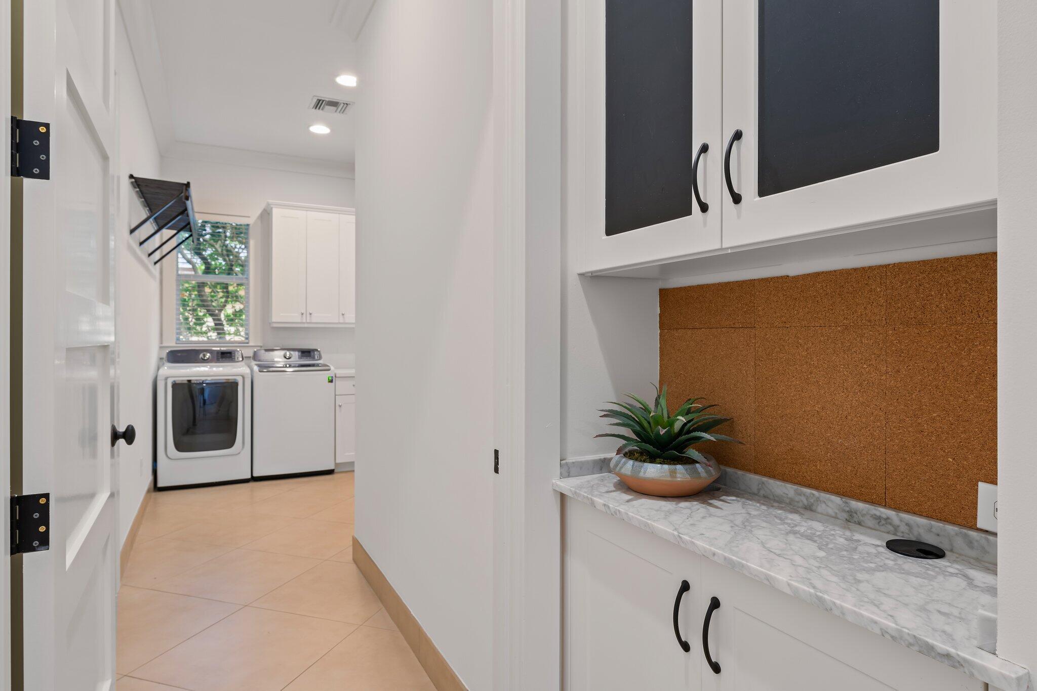 PALM HARBOR - Residential