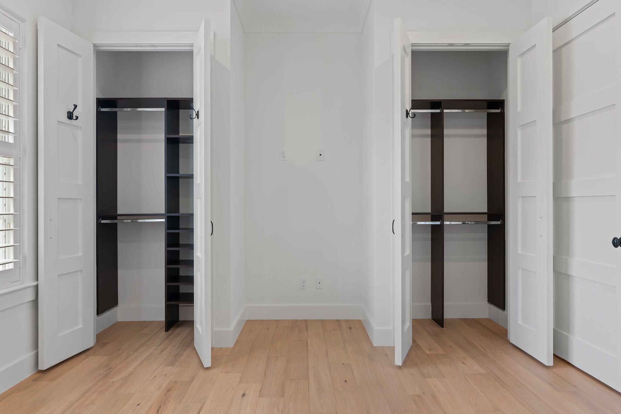 PALM HARBOR - Residential