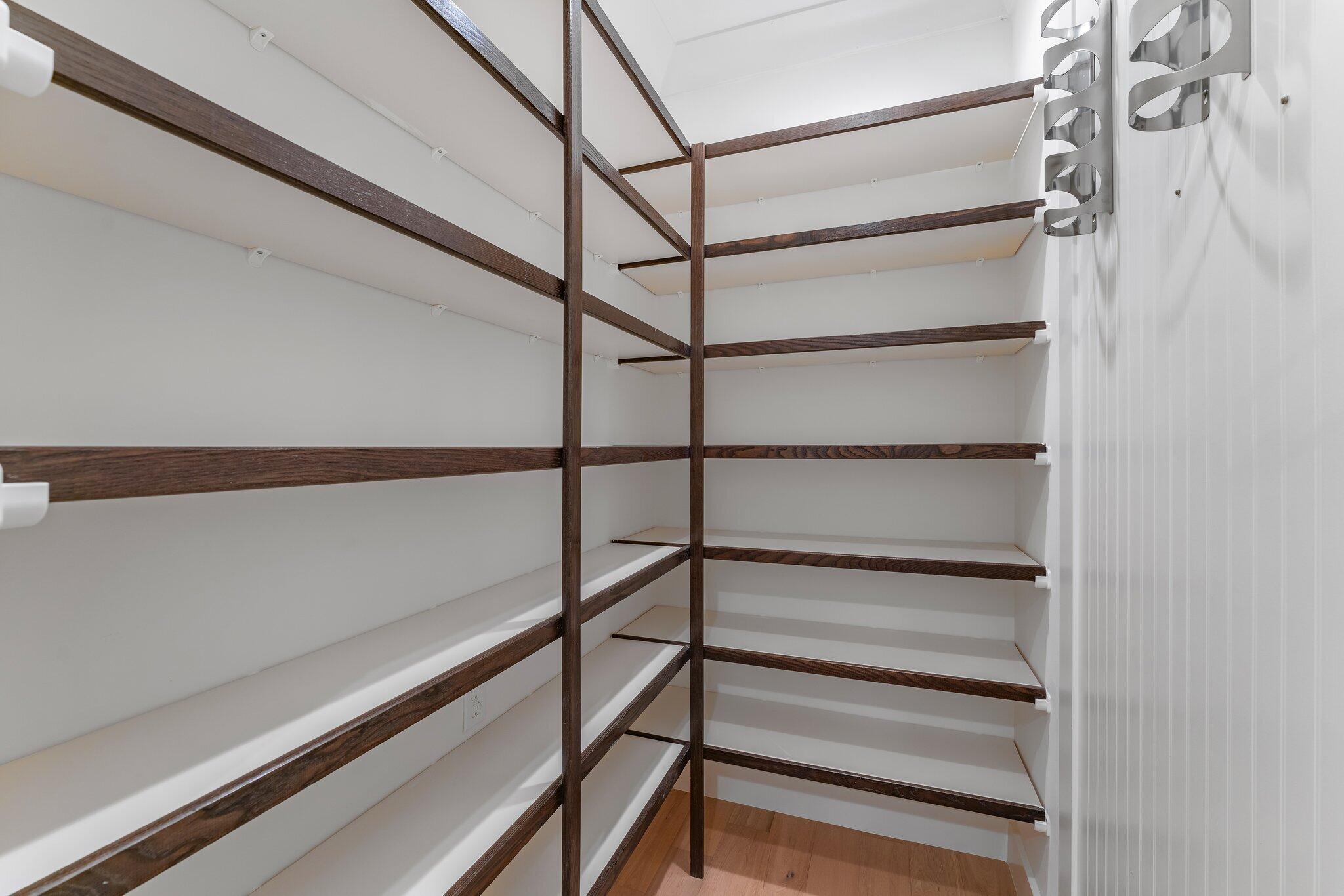 PALM HARBOR - Residential