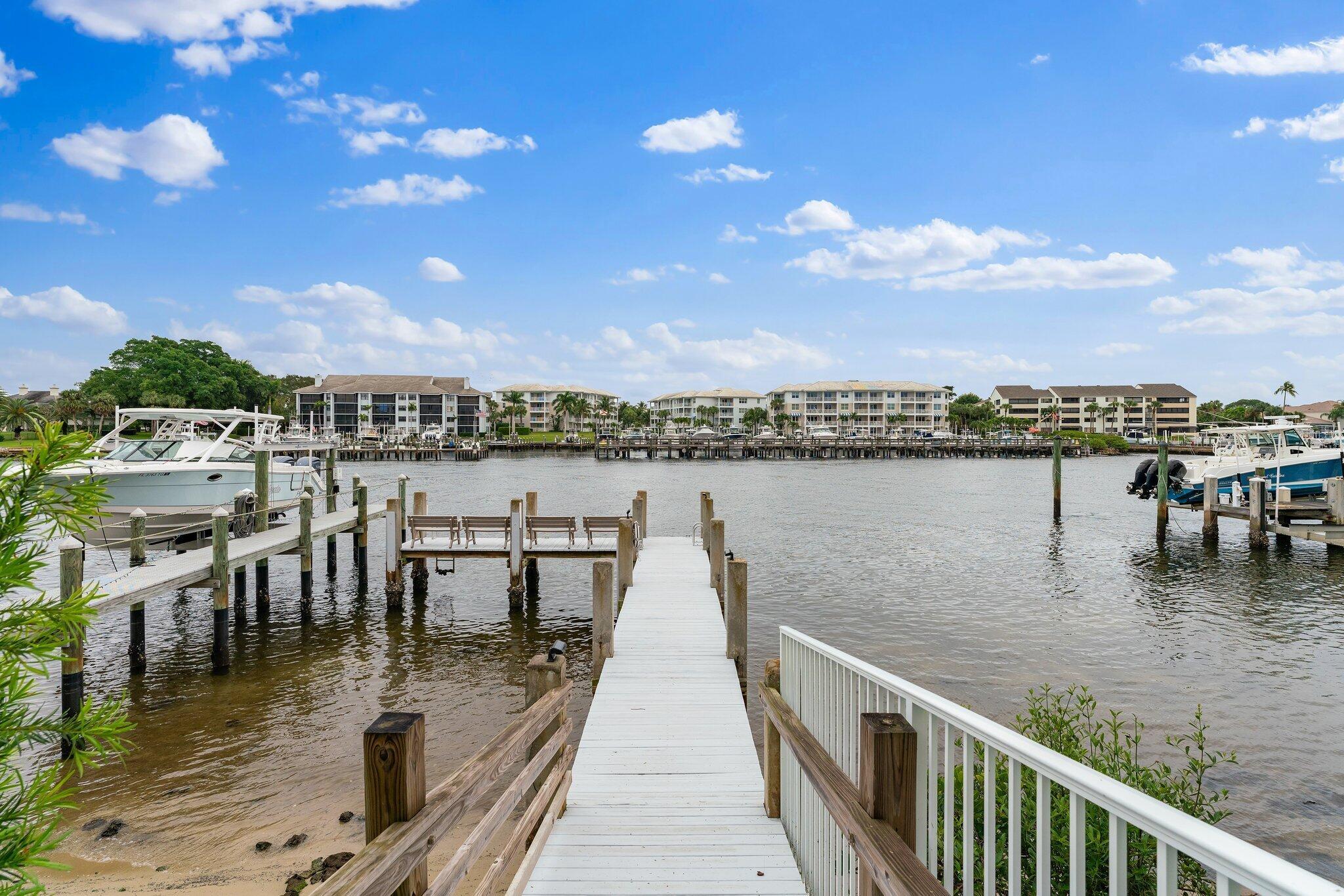 PALM HARBOR - Residential