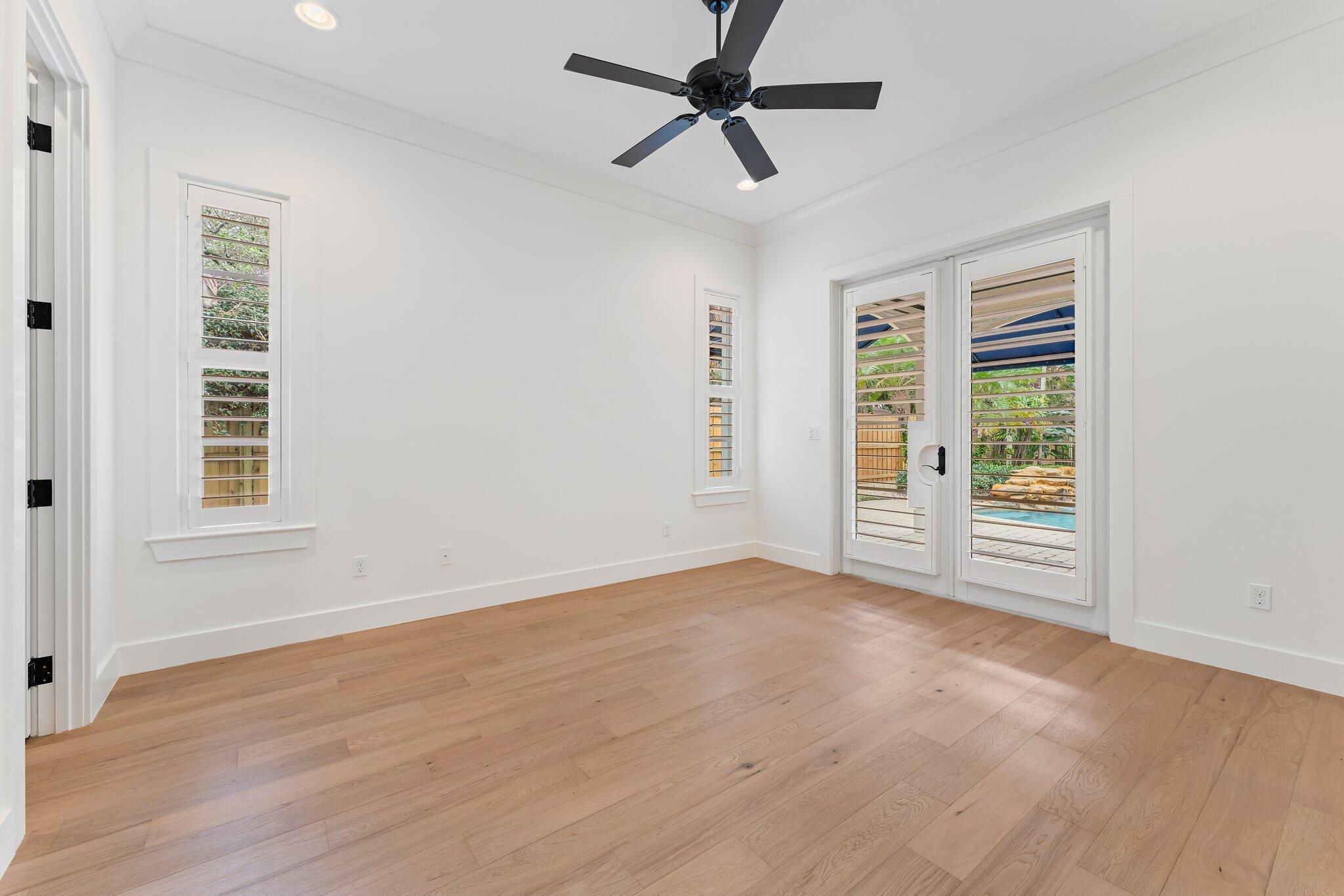 PALM HARBOR - Residential