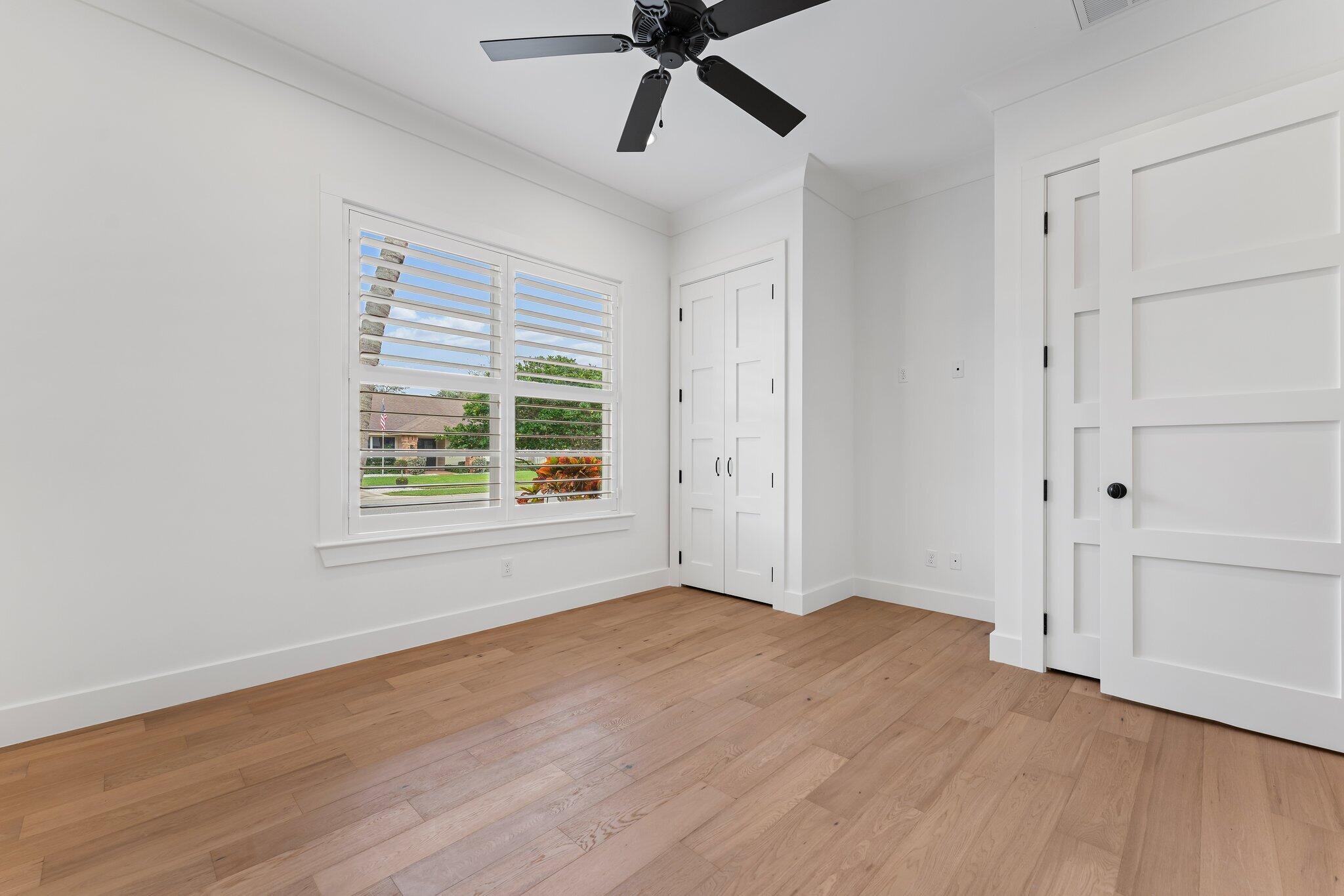 PALM HARBOR - Residential