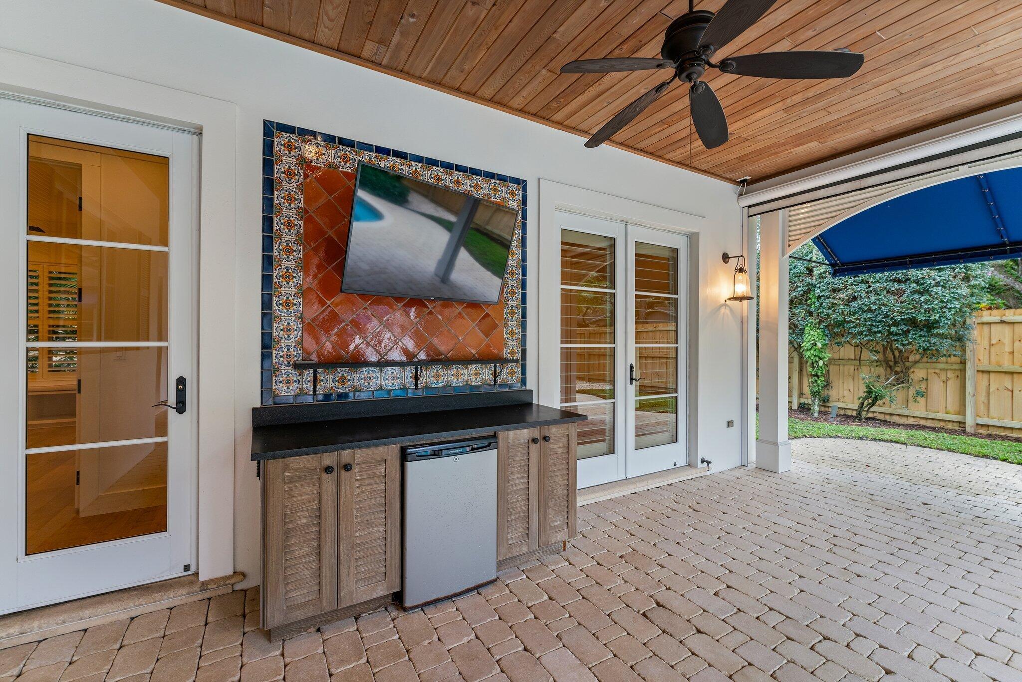 PALM HARBOR - Residential