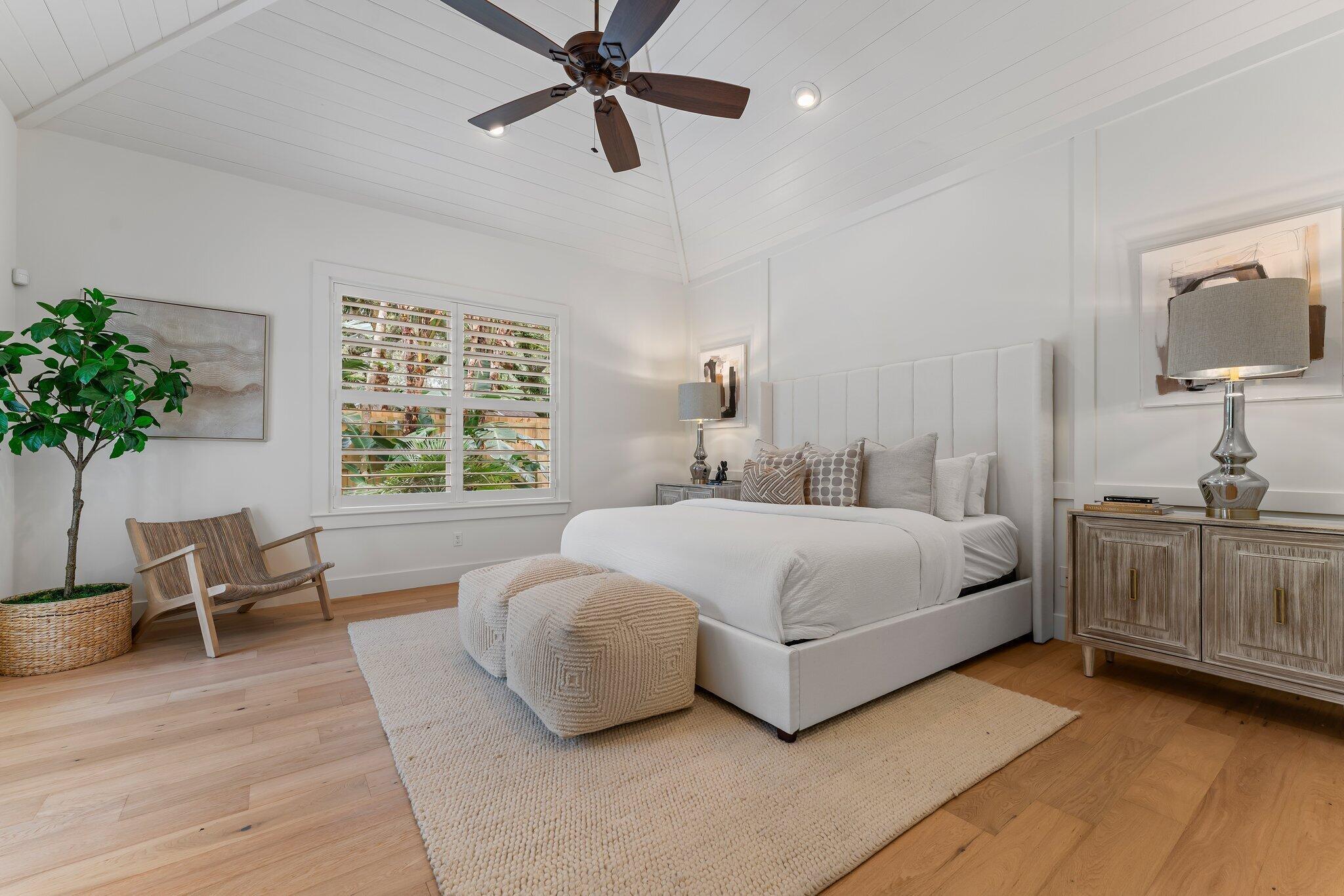 PALM HARBOR - Residential