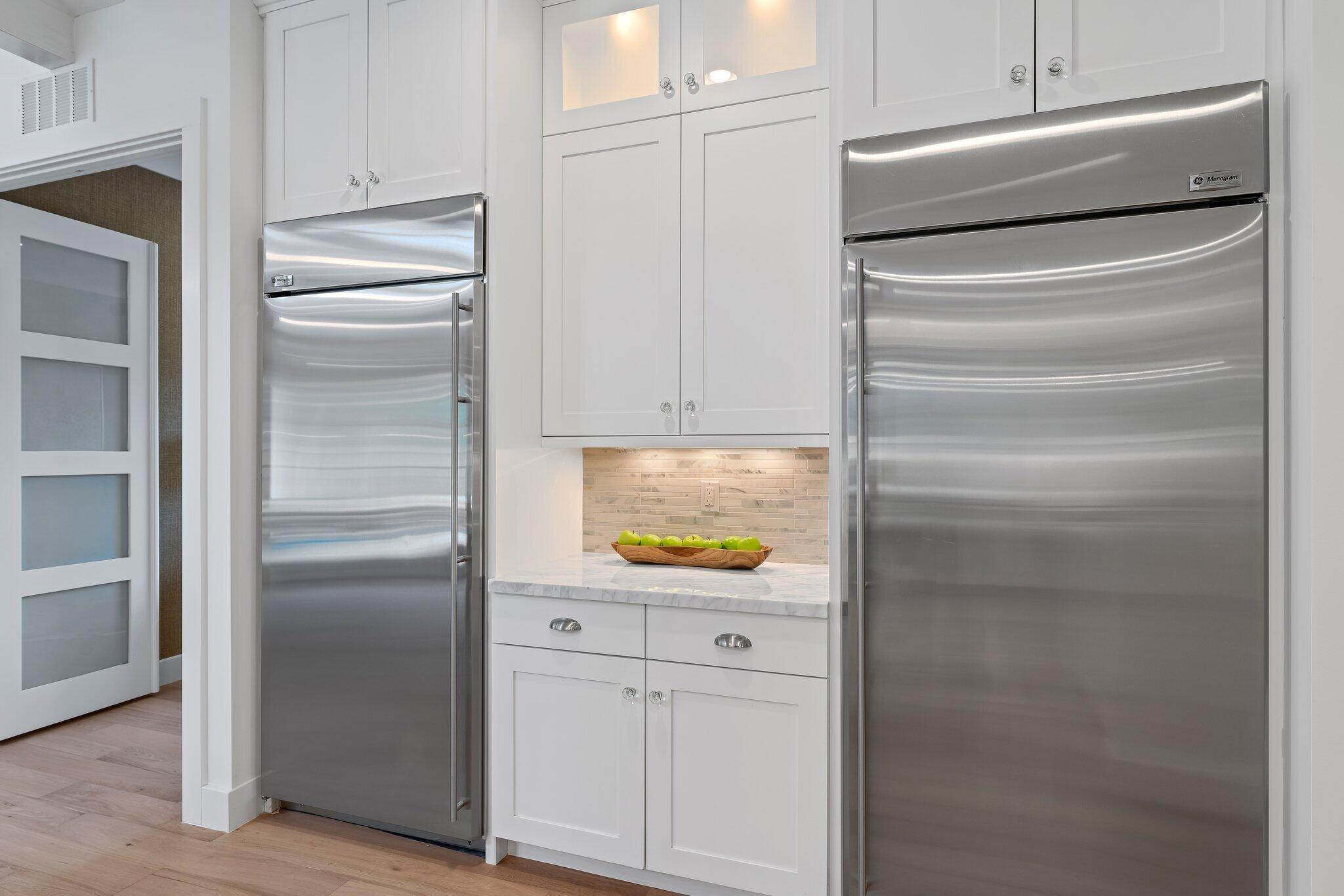 PALM HARBOR - Residential