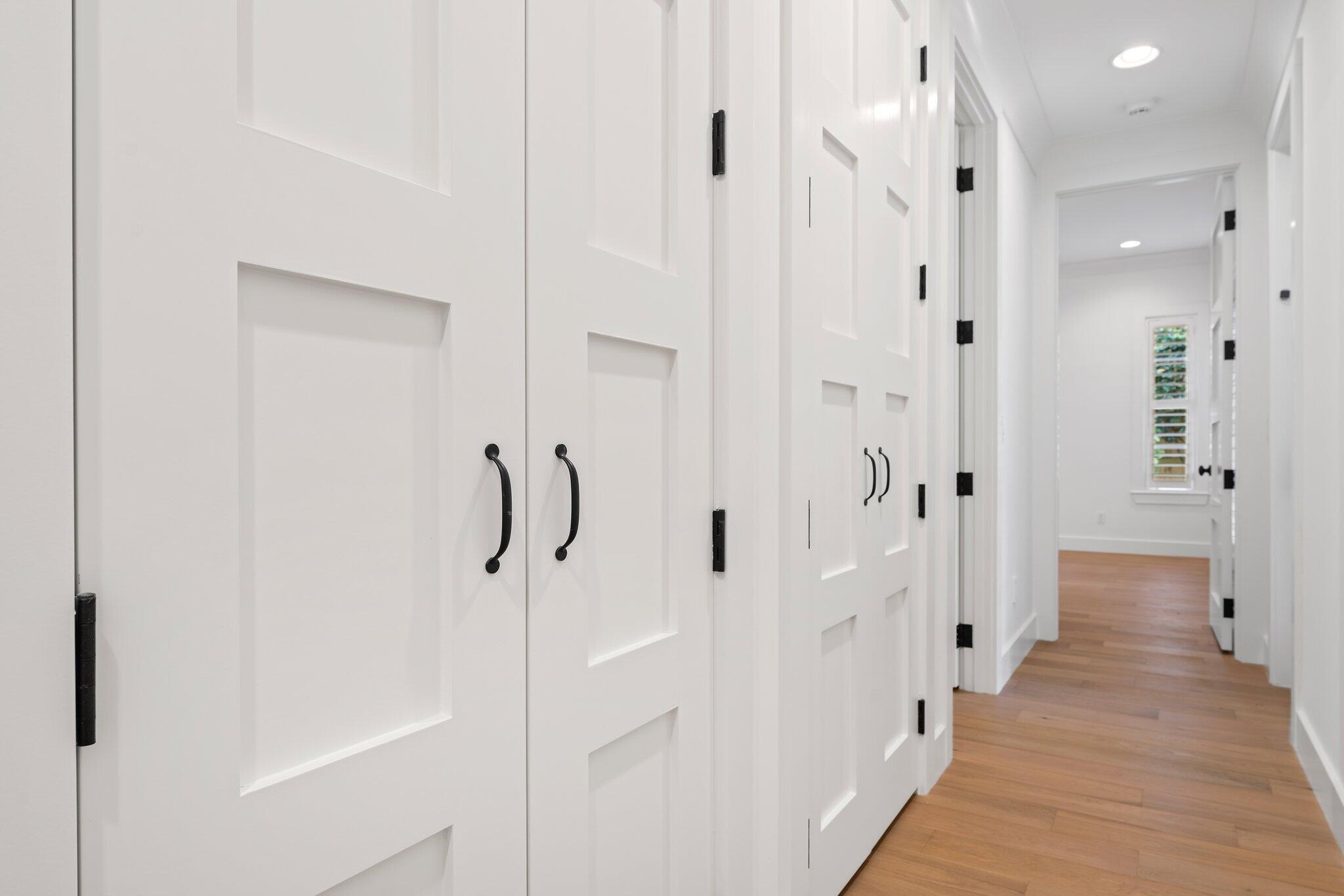 PALM HARBOR - Residential