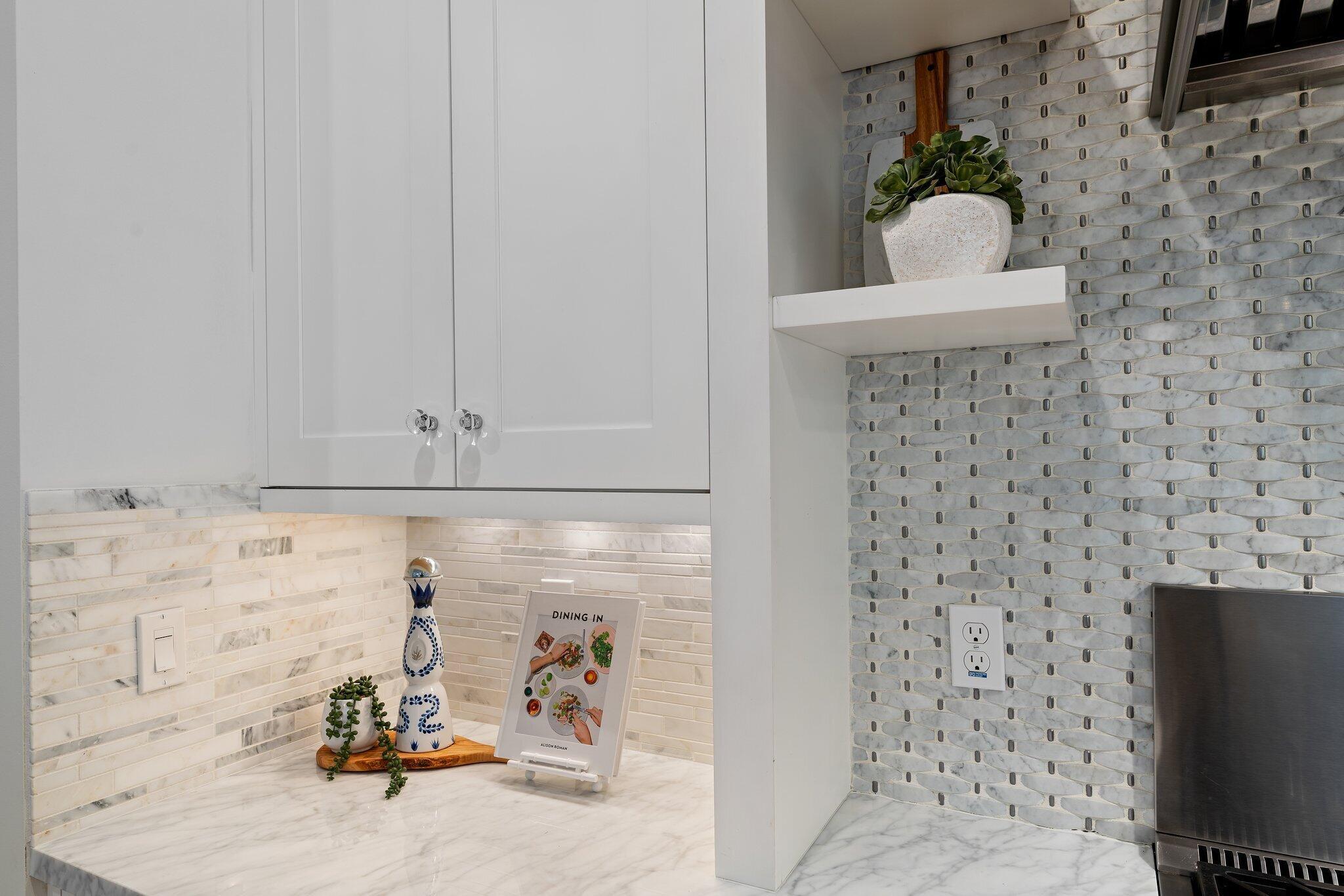 PALM HARBOR - Residential