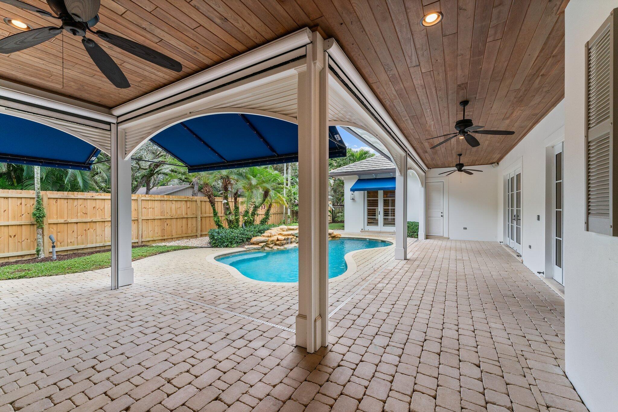PALM HARBOR - Residential