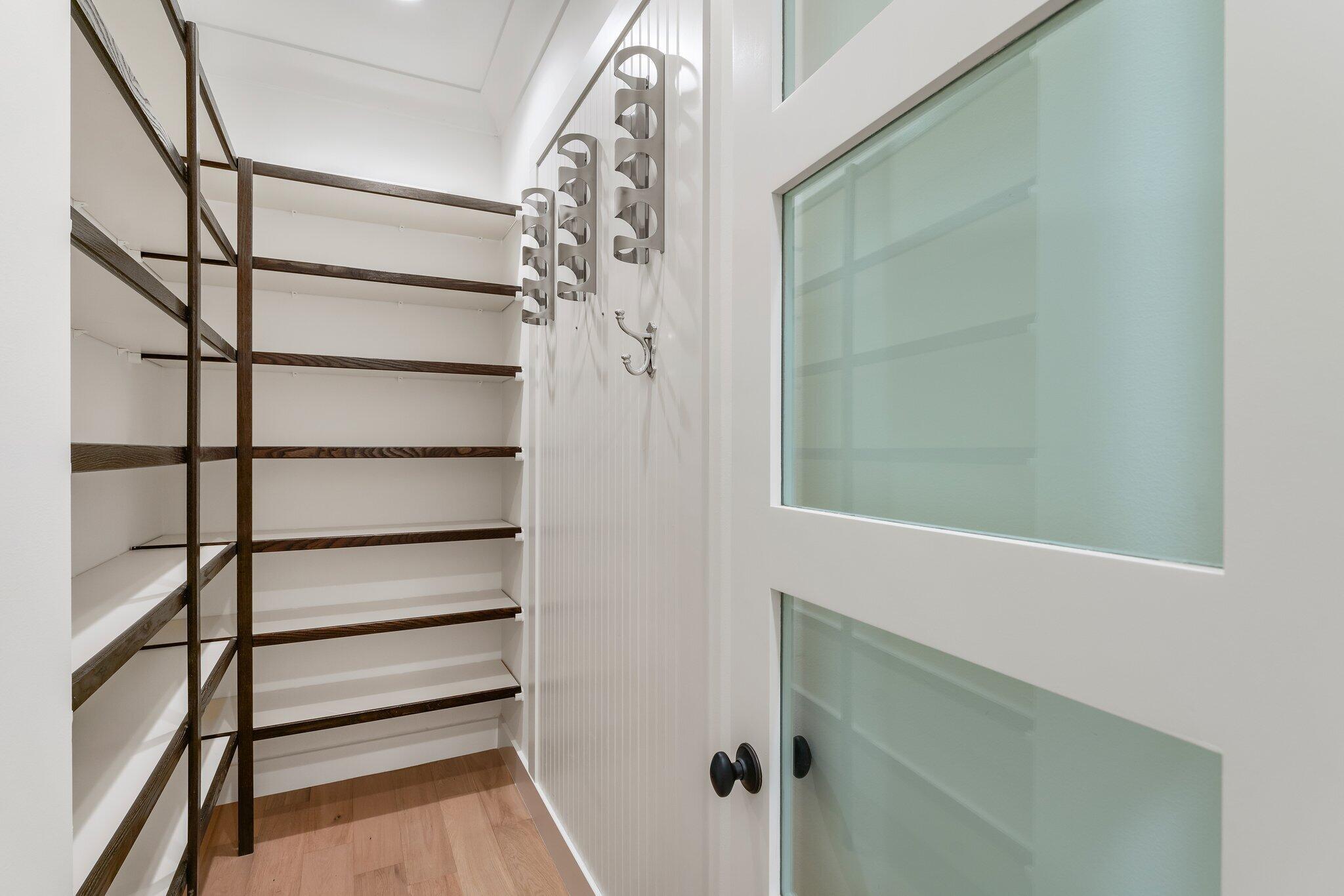 PALM HARBOR - Residential