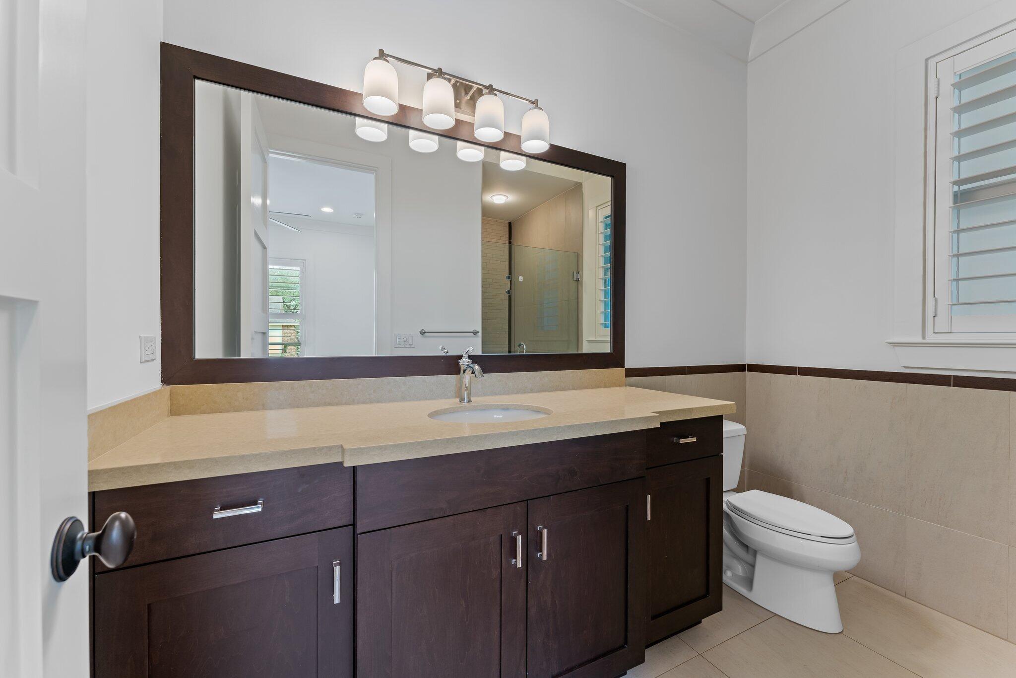 PALM HARBOR - Residential