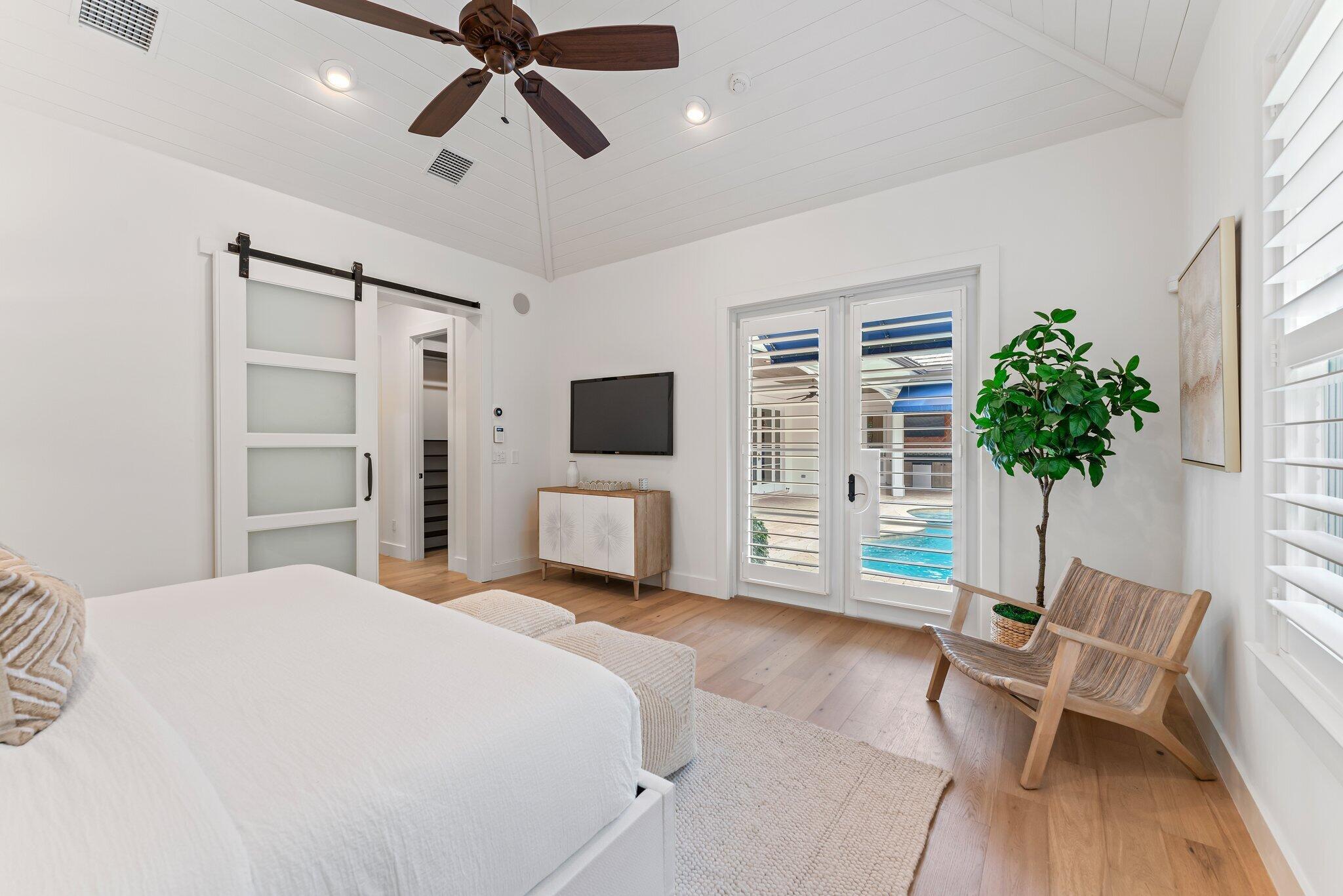 PALM HARBOR - Residential