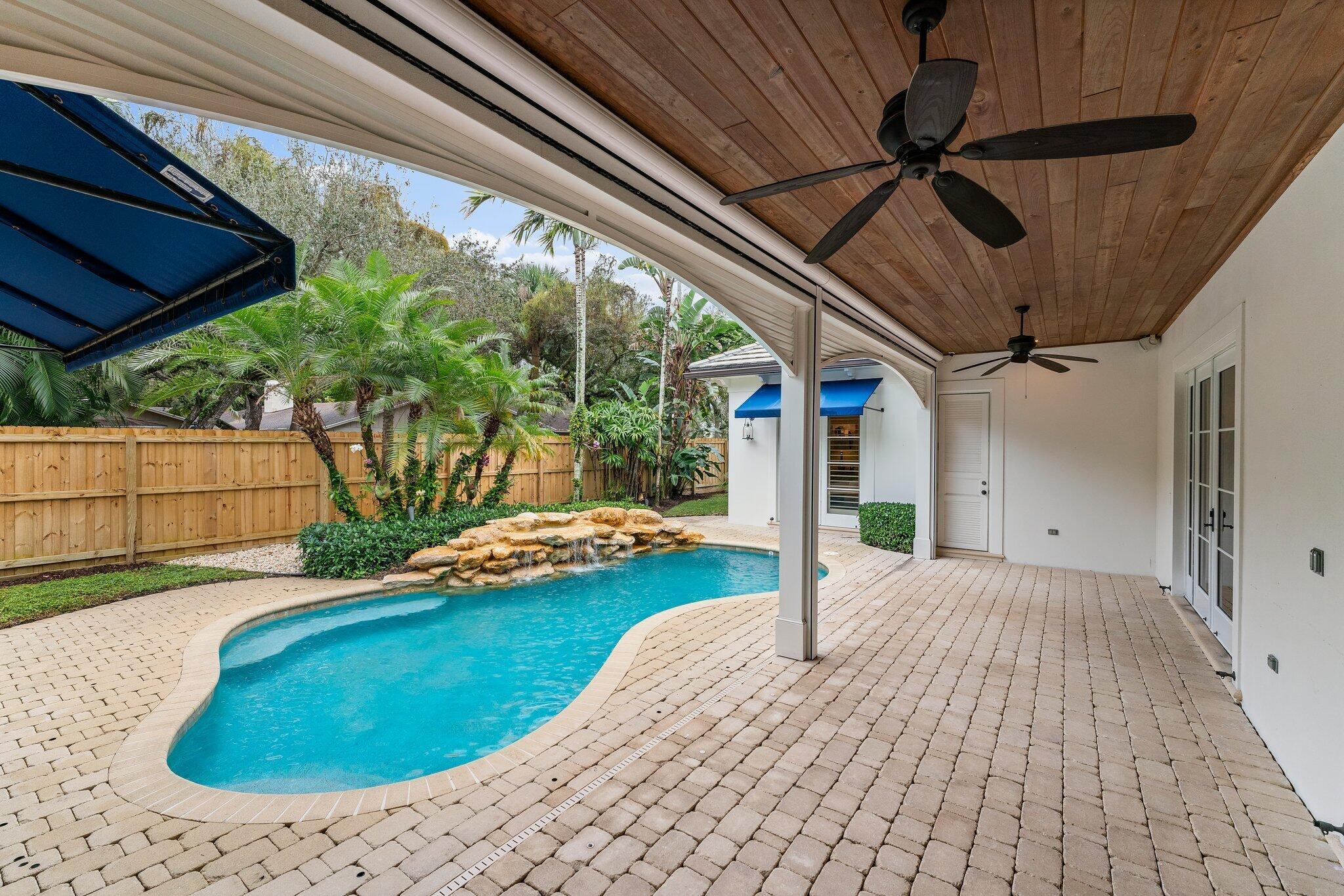 PALM HARBOR - Residential