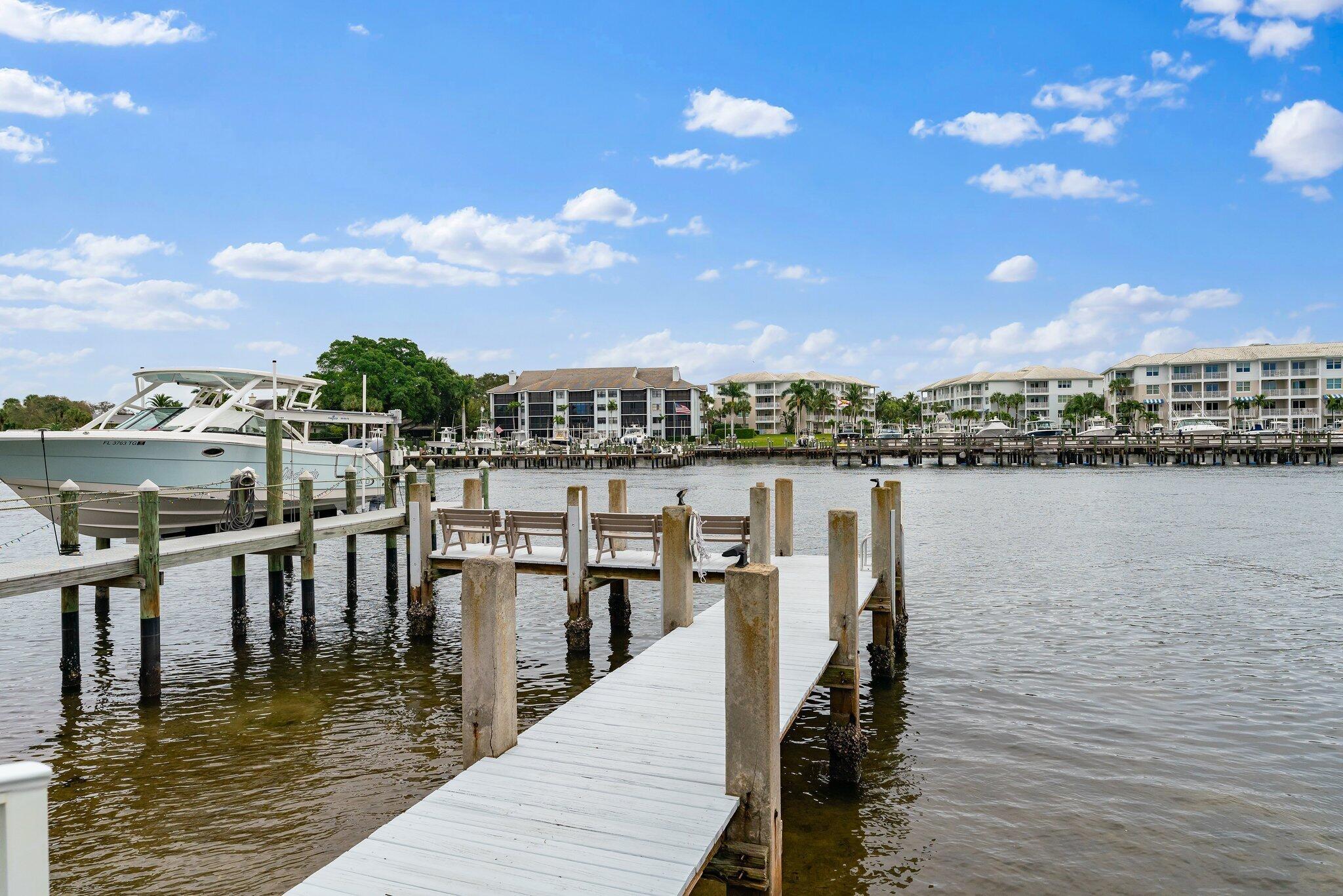 PALM HARBOR - Residential