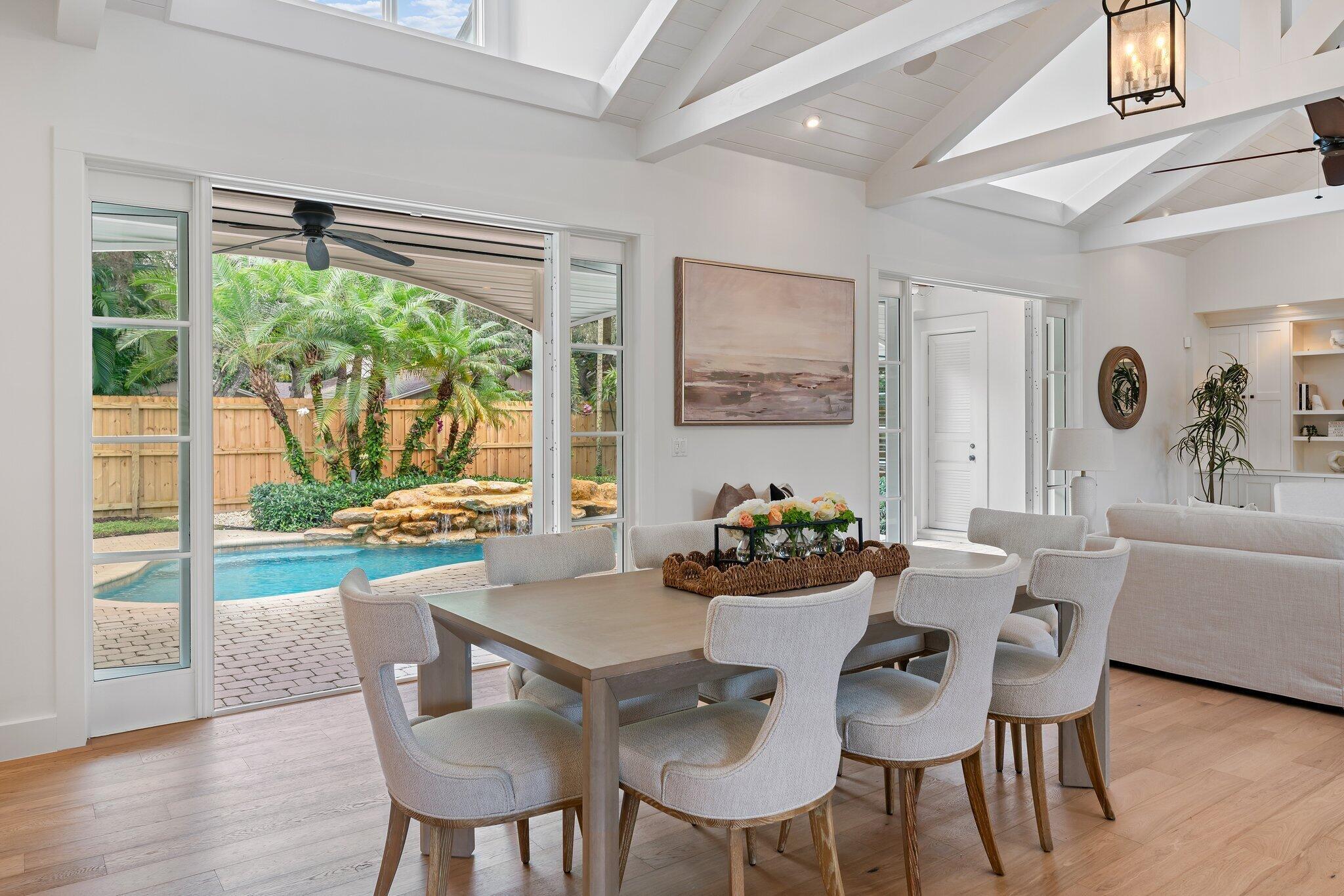 PALM HARBOR - Residential