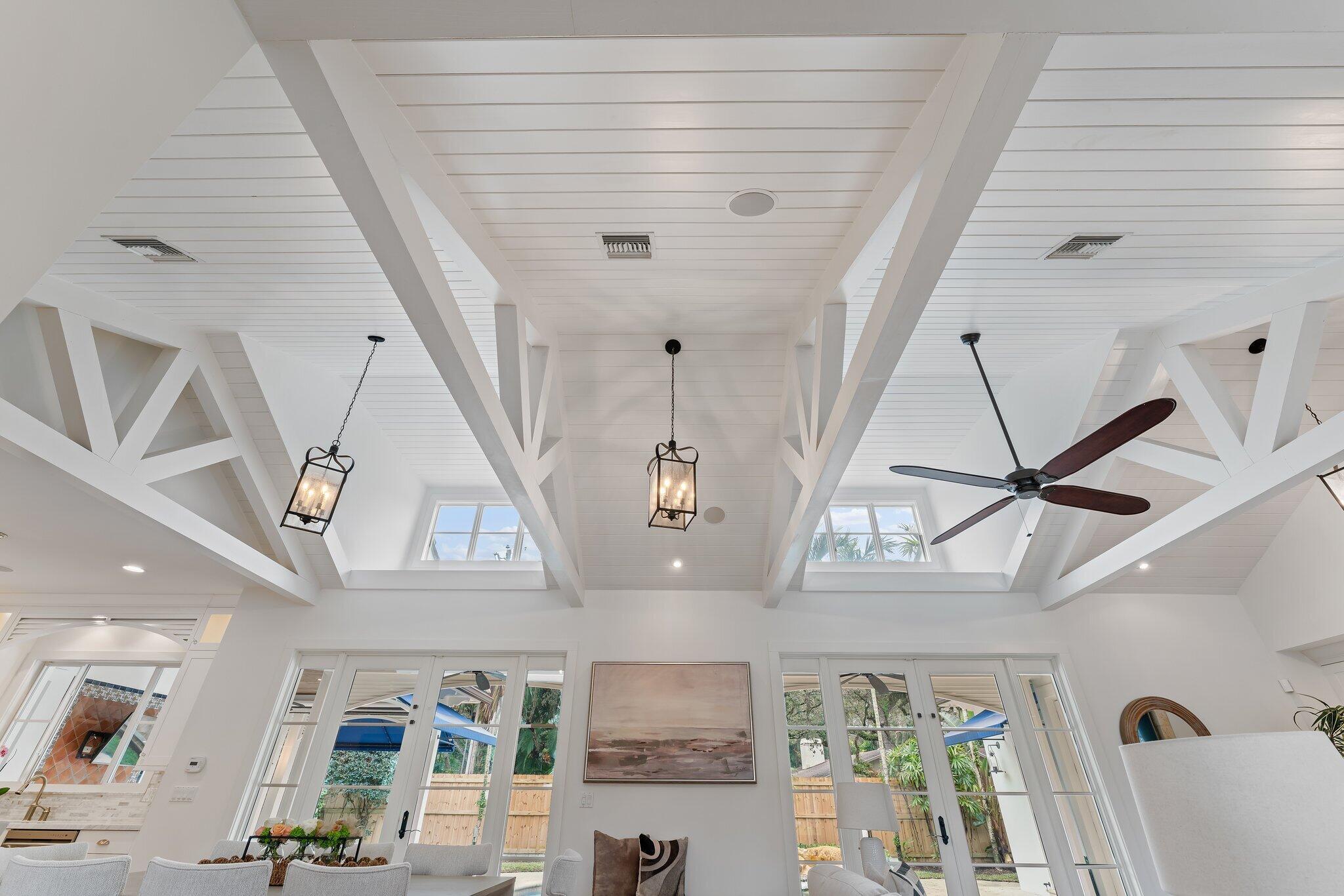 PALM HARBOR - Residential