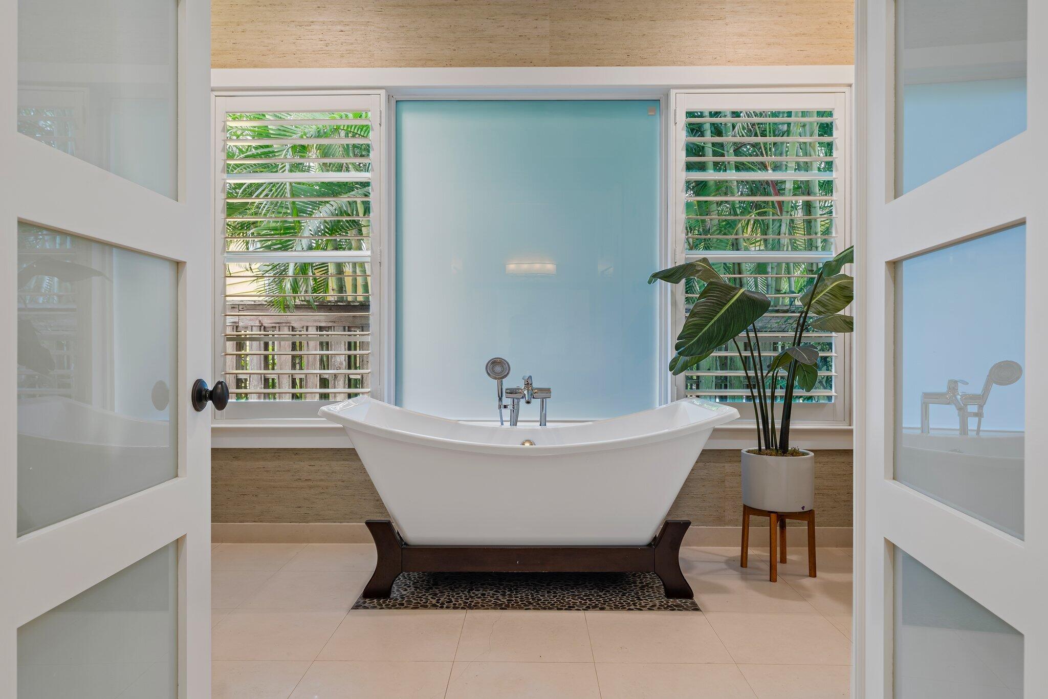 PALM HARBOR - Residential